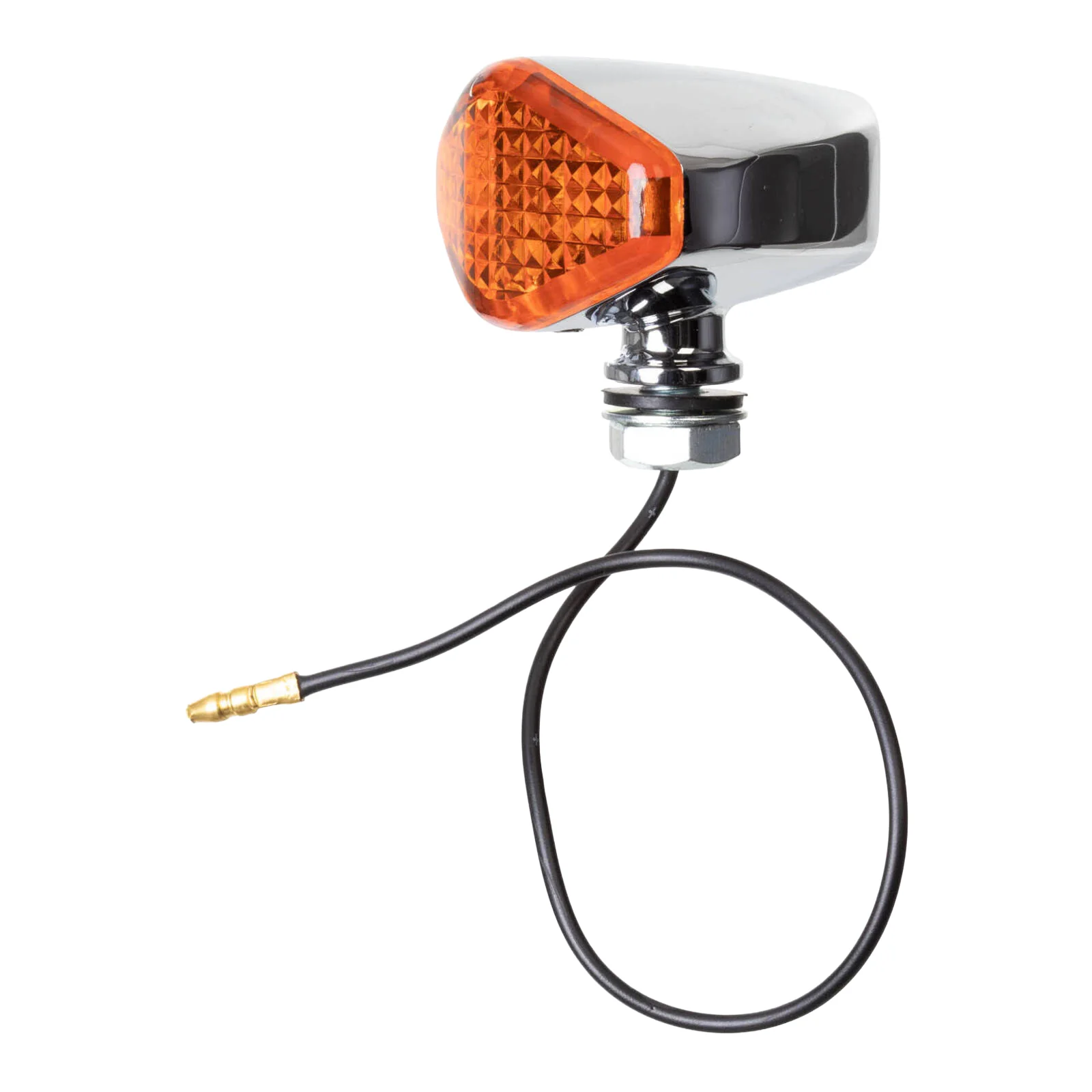 Whites Flasher Lamp HD Diamond Universal (S) - Image 2