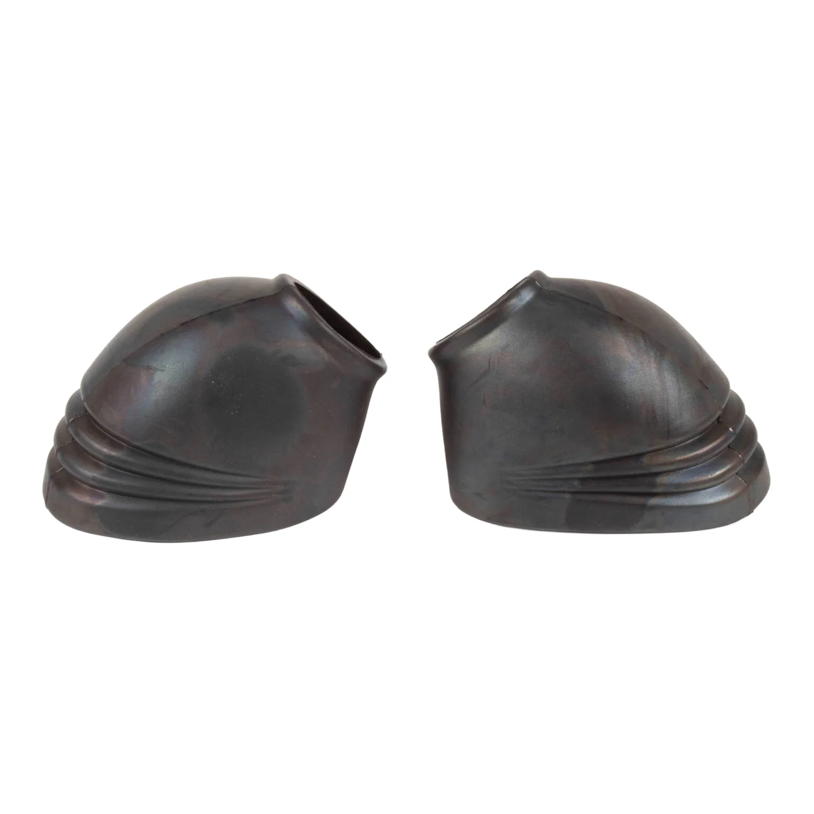 Whites Foot Peg Cover – Motocross - Image 2
