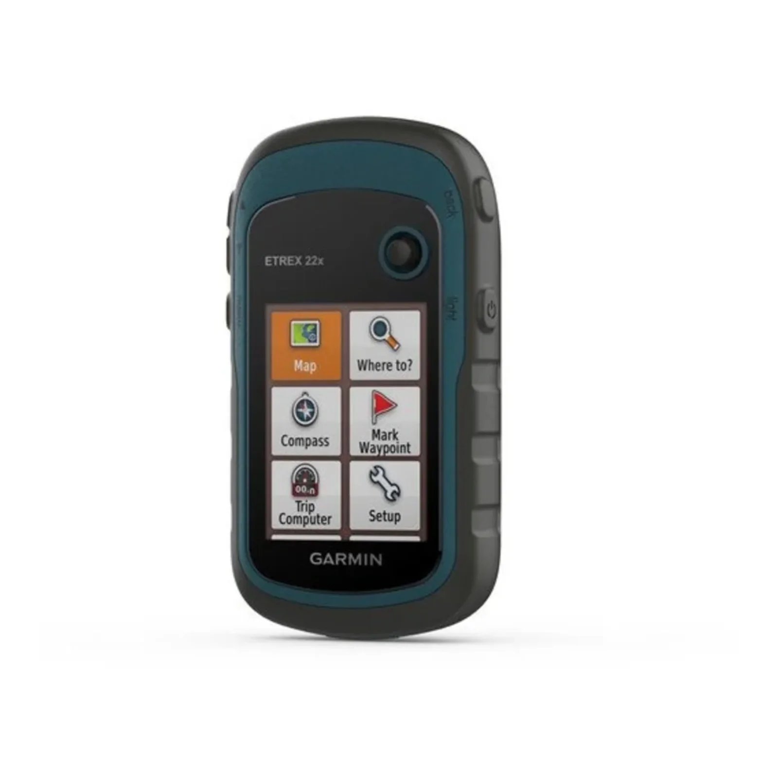 Garmin eTrex 22x - Image 3