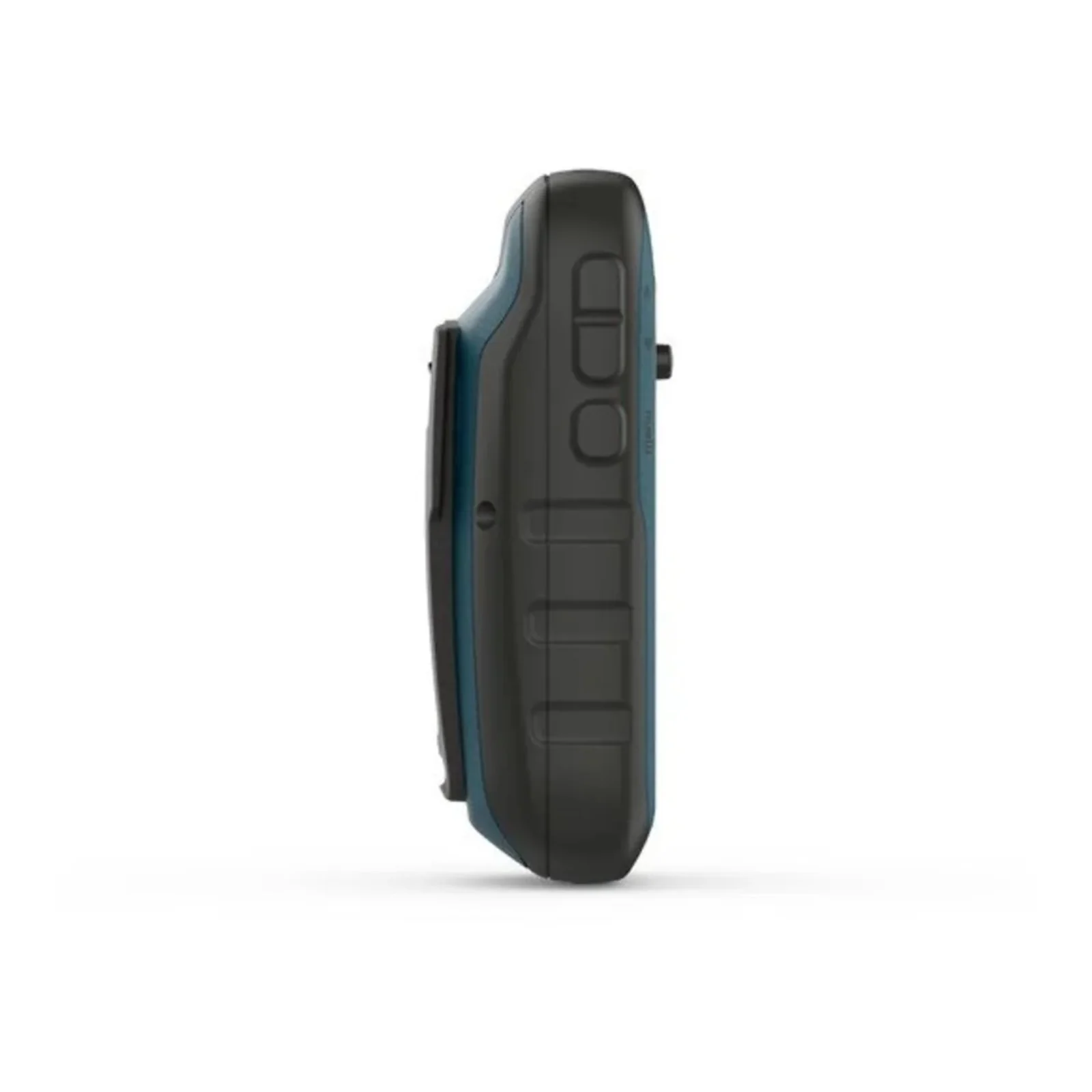 Garmin eTrex 22x - Image 5