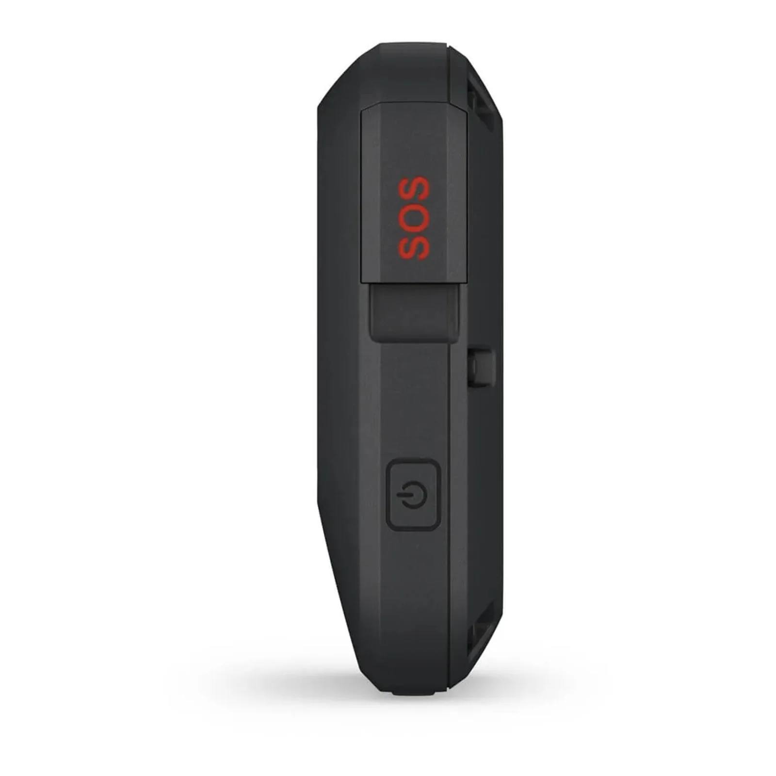 Garmin inReach Messenger - Image 5