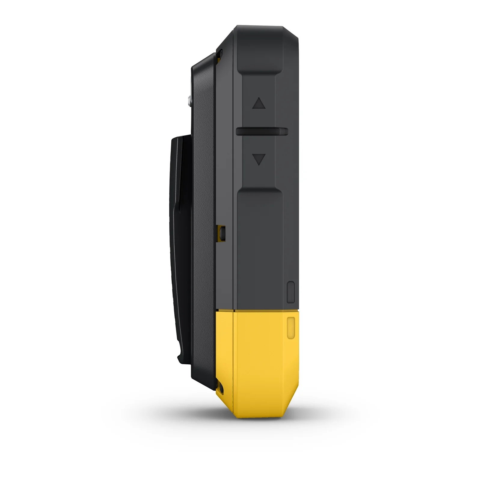 Garmin eTrex SE (Worldwide) - Image 6