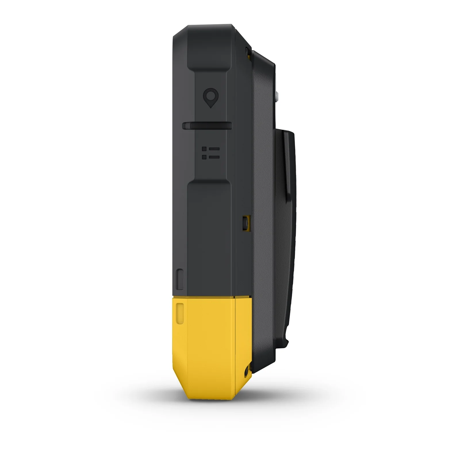 Garmin eTrex SE (Worldwide) - Image 8