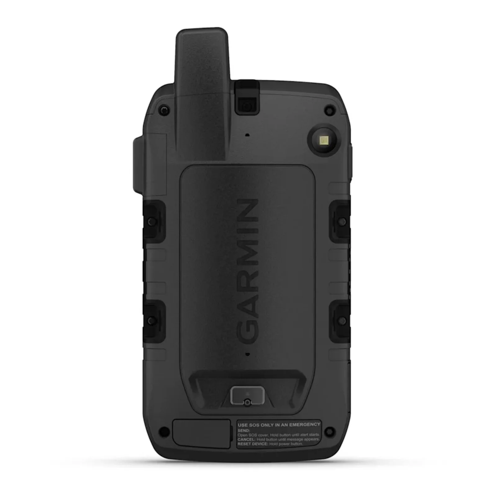 Garmin Montana 710i - Image 8