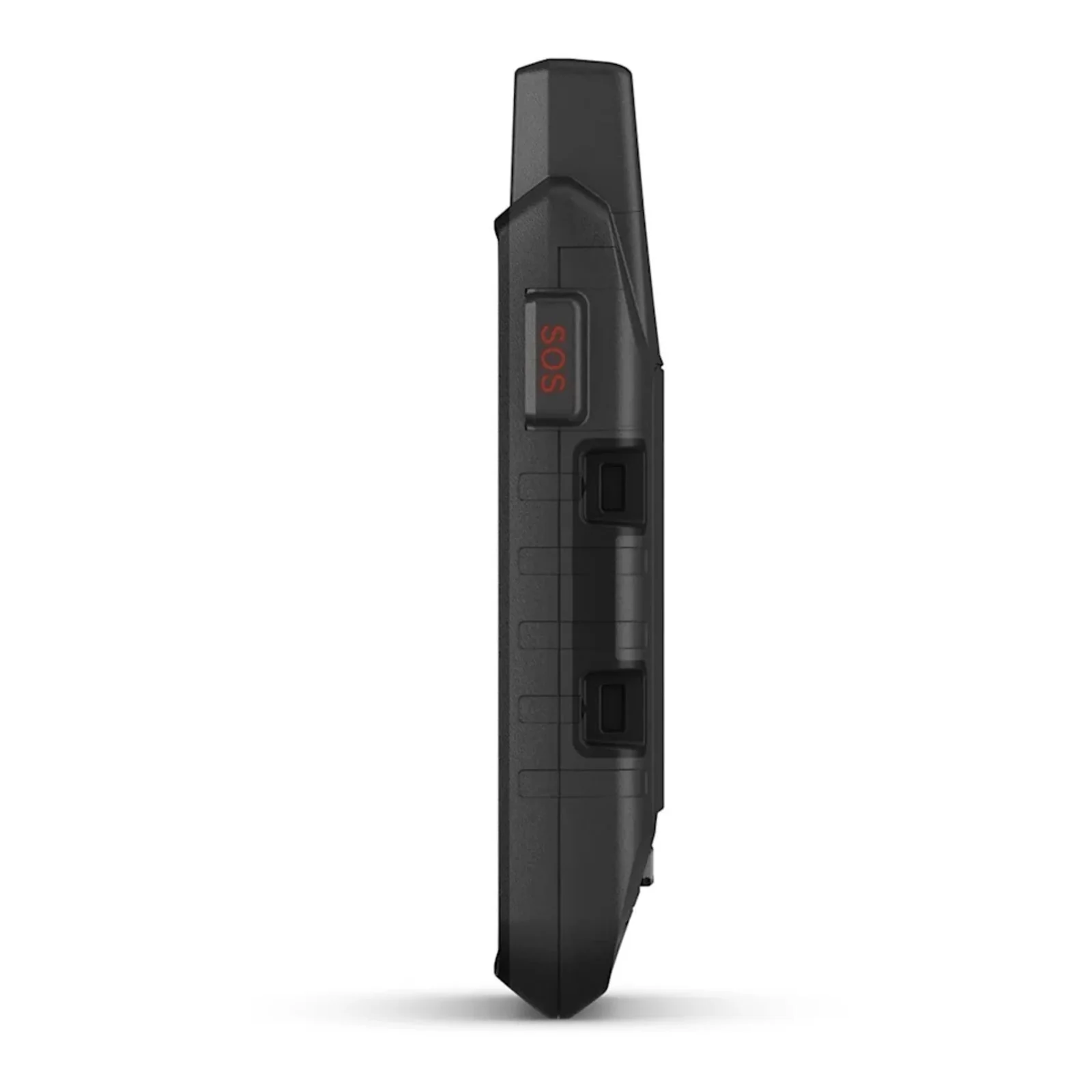 Garmin Montana 710i - Image 9