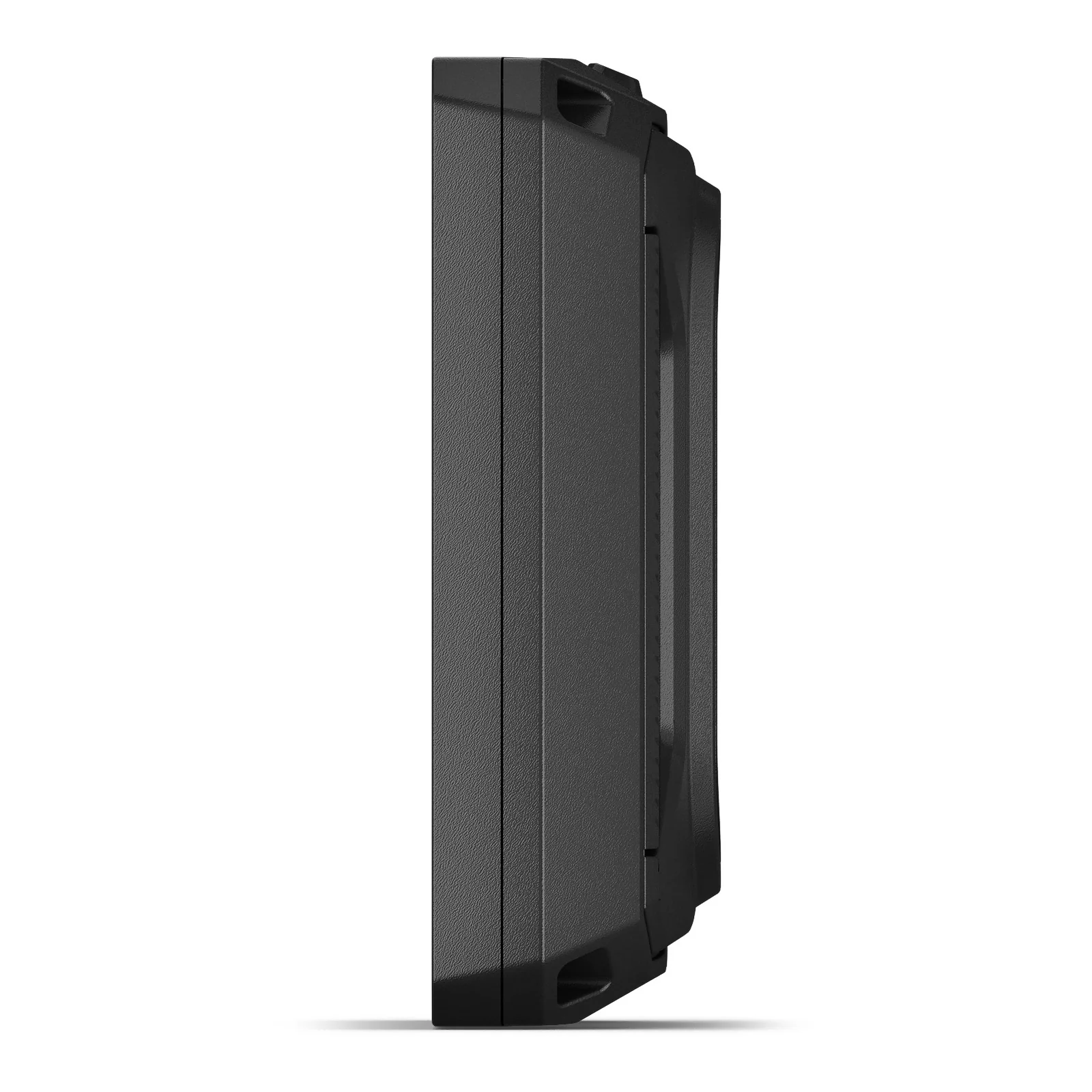 Garmin zumo XT3 4.7-Inch Screen - Image 11