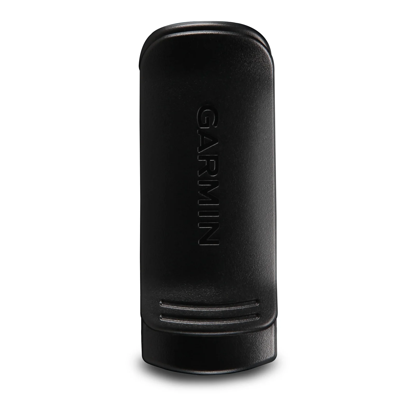 Garmin In-Reach Mini Belt Clip (Spine Mount) - Image 4