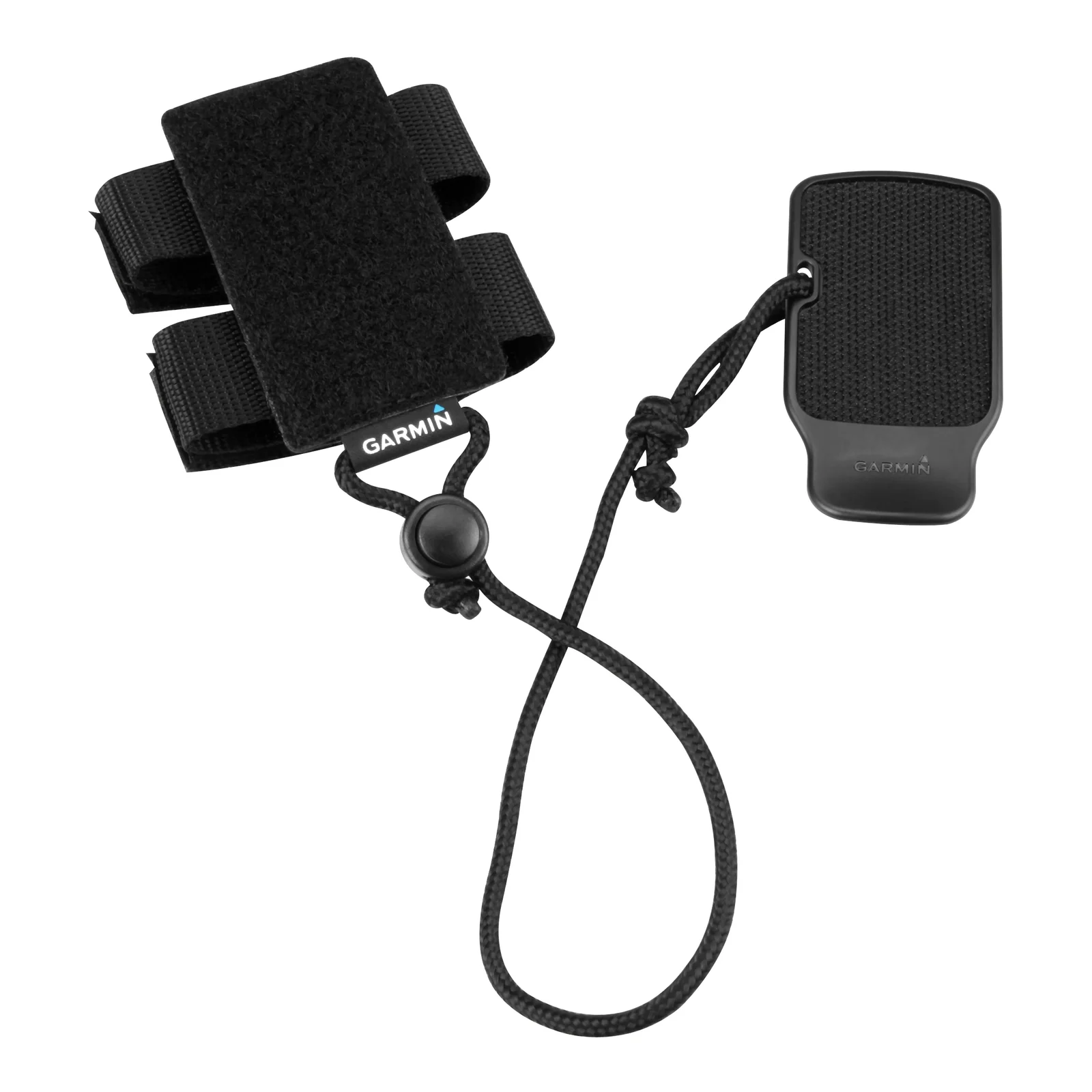 Garmin In-Reach Mini Backpack Tether - Image 2