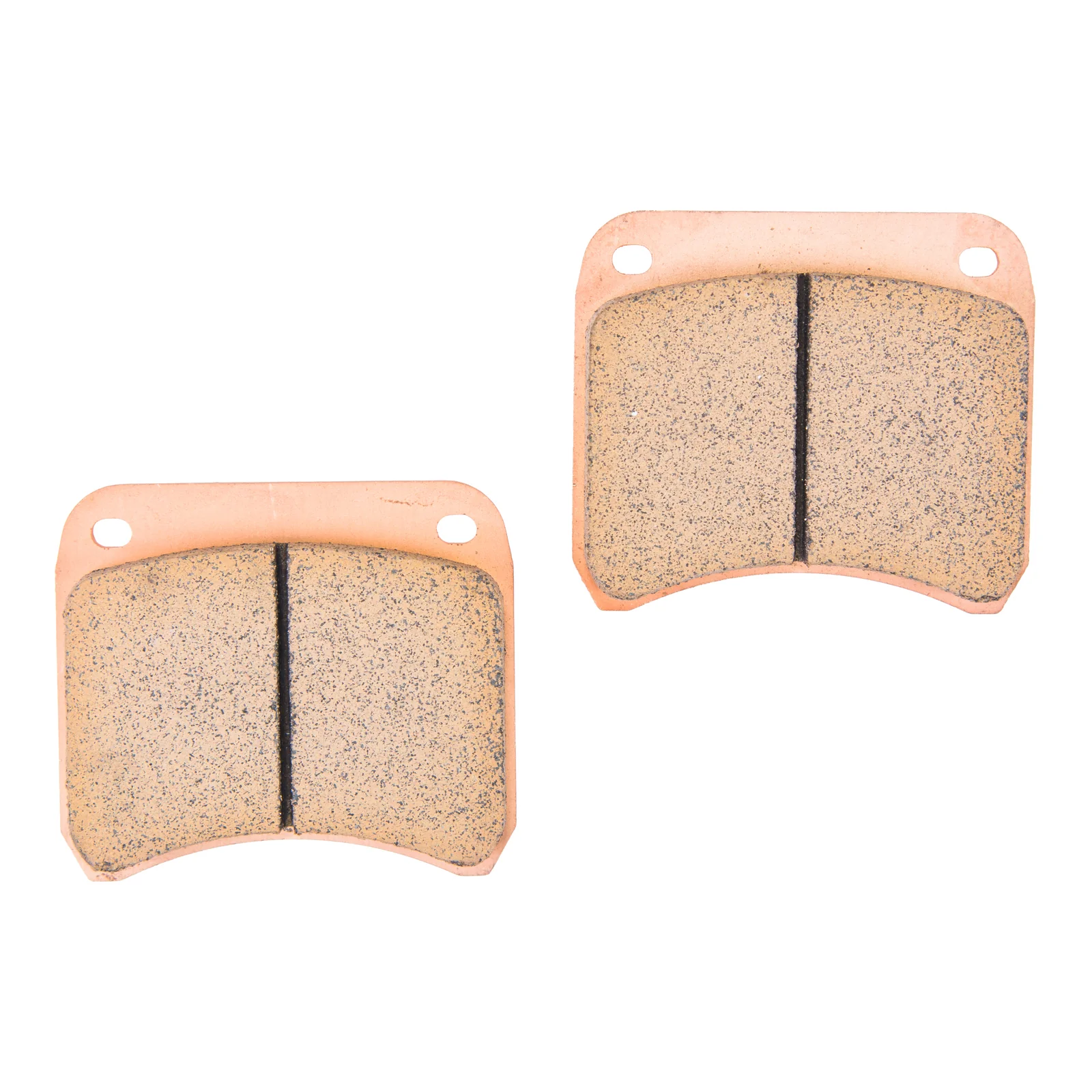 GOLDfren Brake Pads GF365 - GP7
