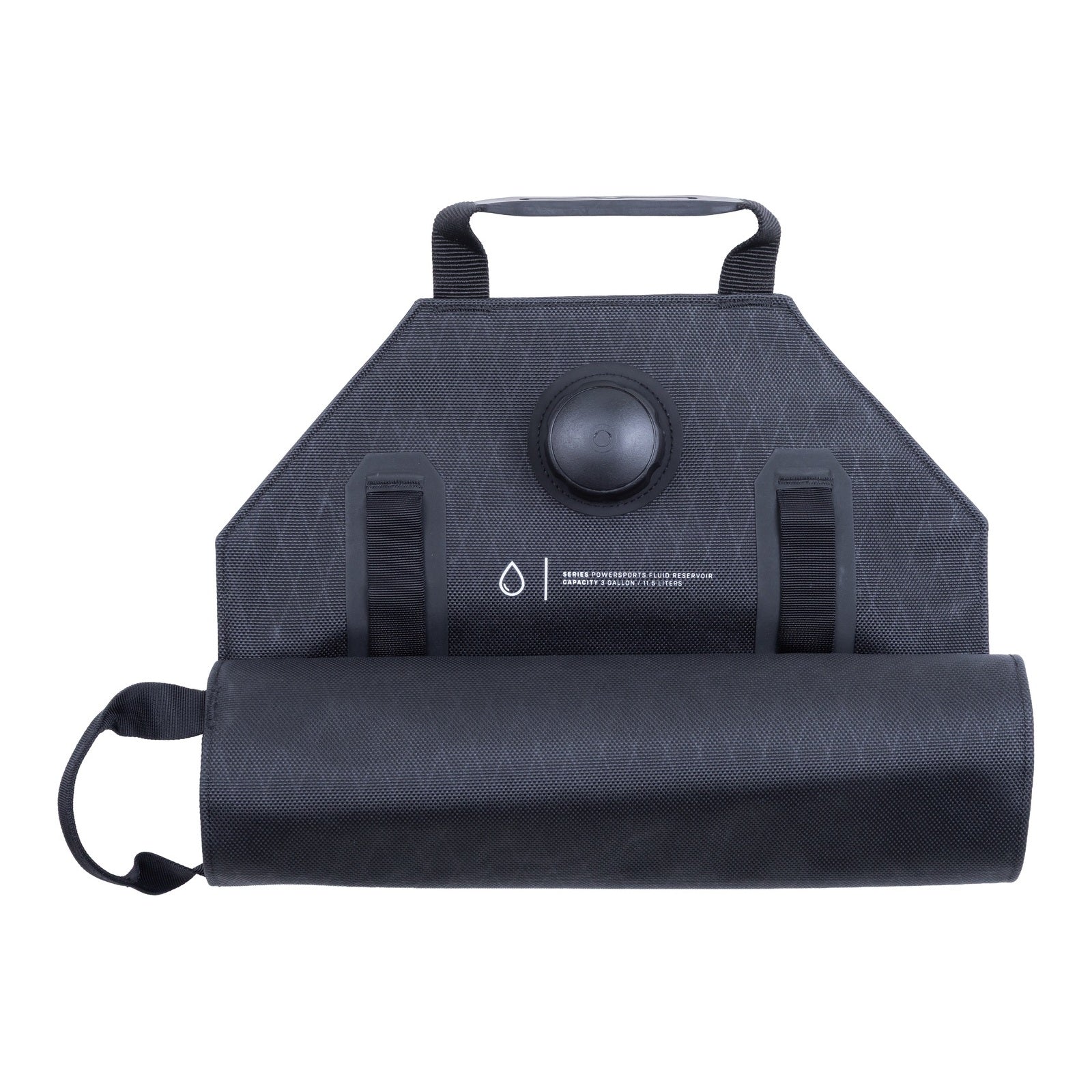 Giant Loop Armadillo Utility Bladder '26 - 3.8 Litre - Image 3