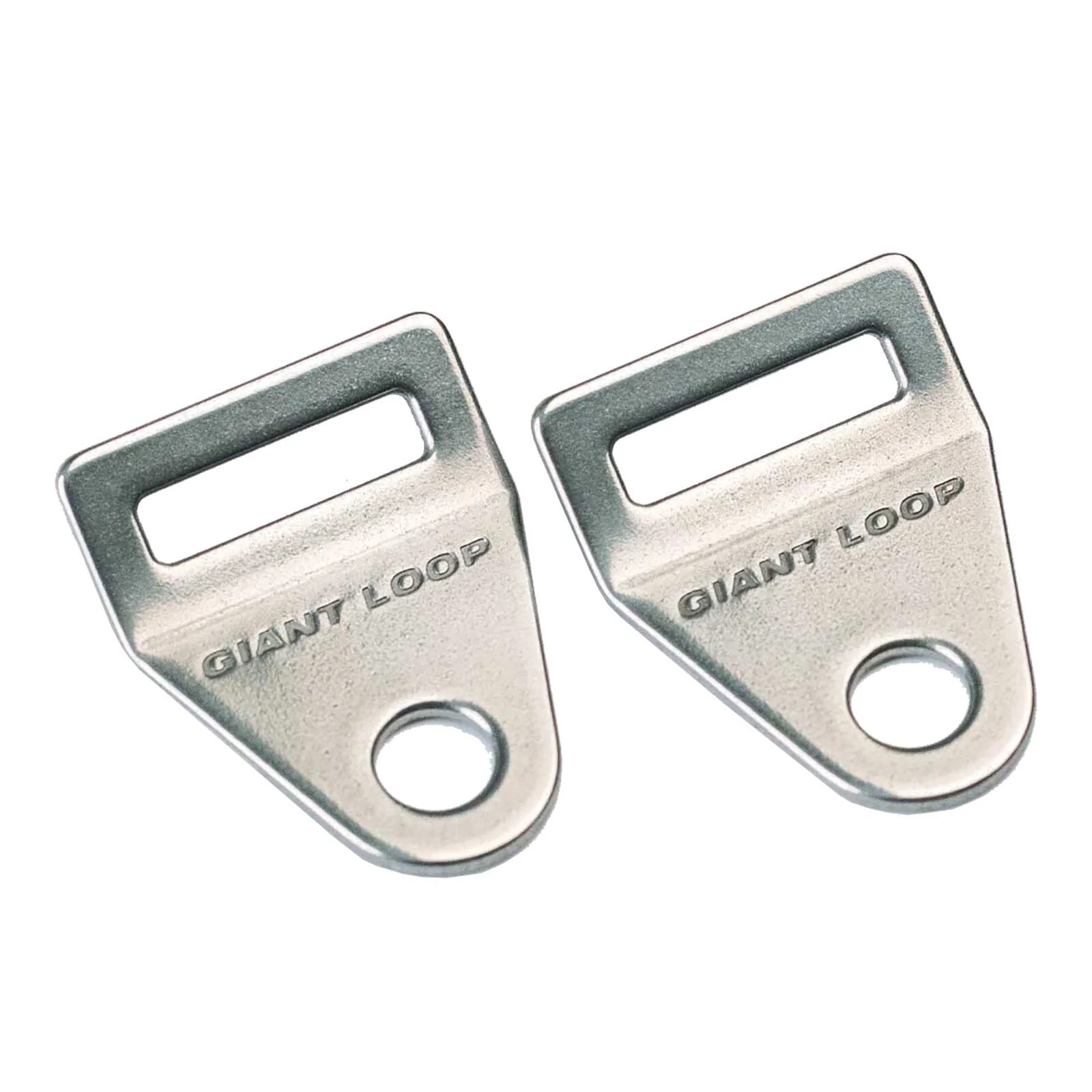 Giant Loop Mounts (2 Pack) - Image 2