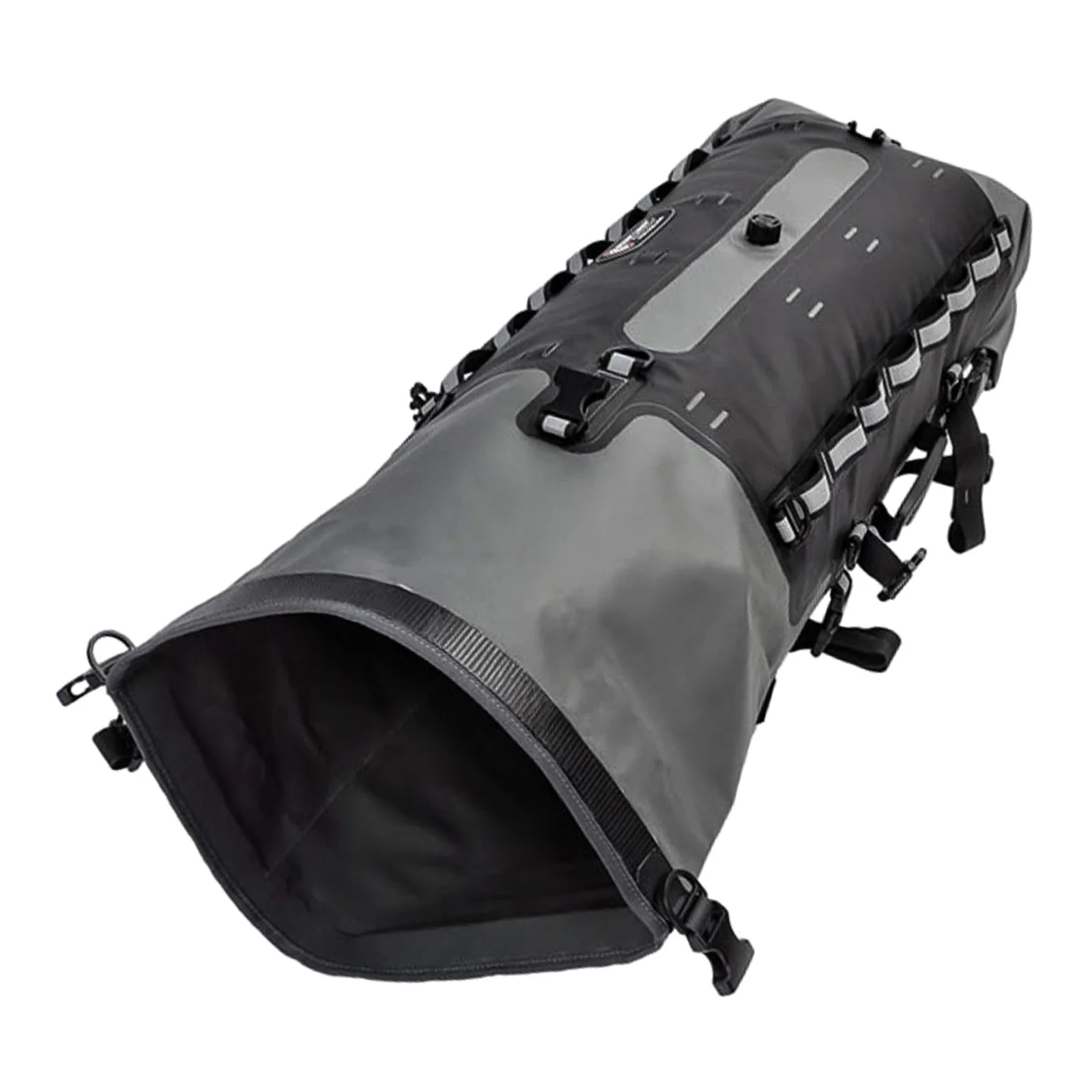 Giant Loop Tillamook Dry Bag - Image 2