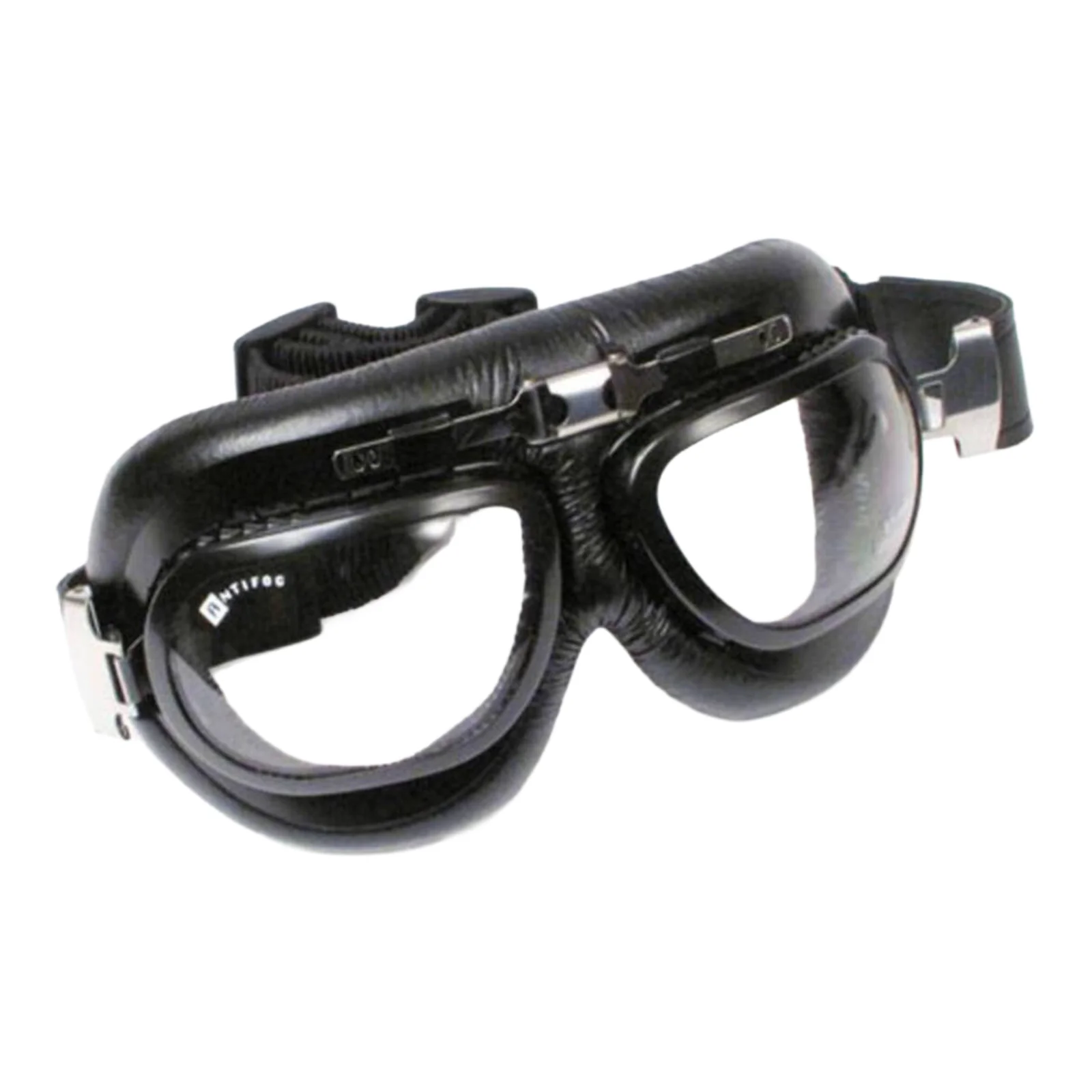 Whites Eagle Eye Goggle - Classic 1-Piece Lens