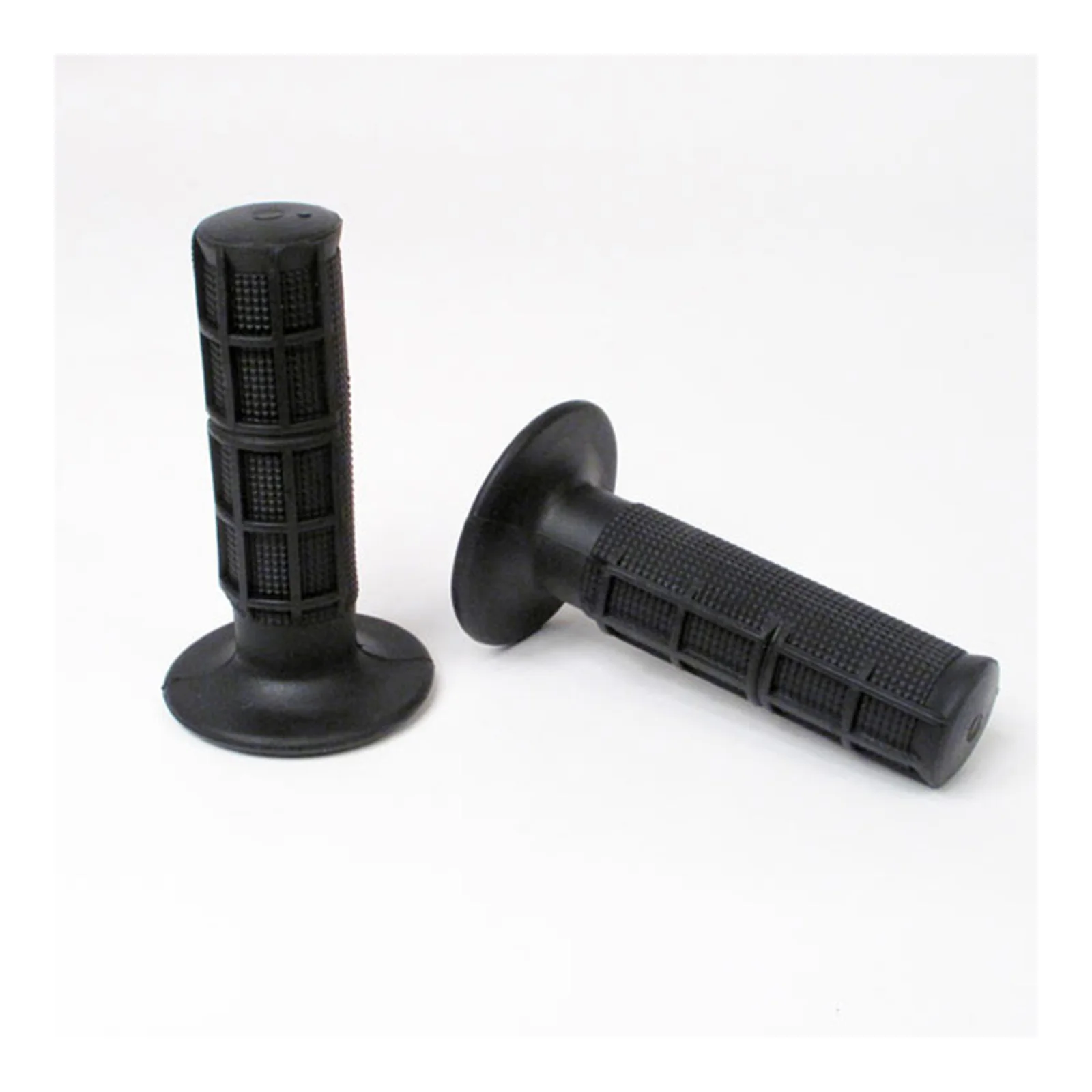 WHITES GRIP CROSS STYLE BLK - Image 3