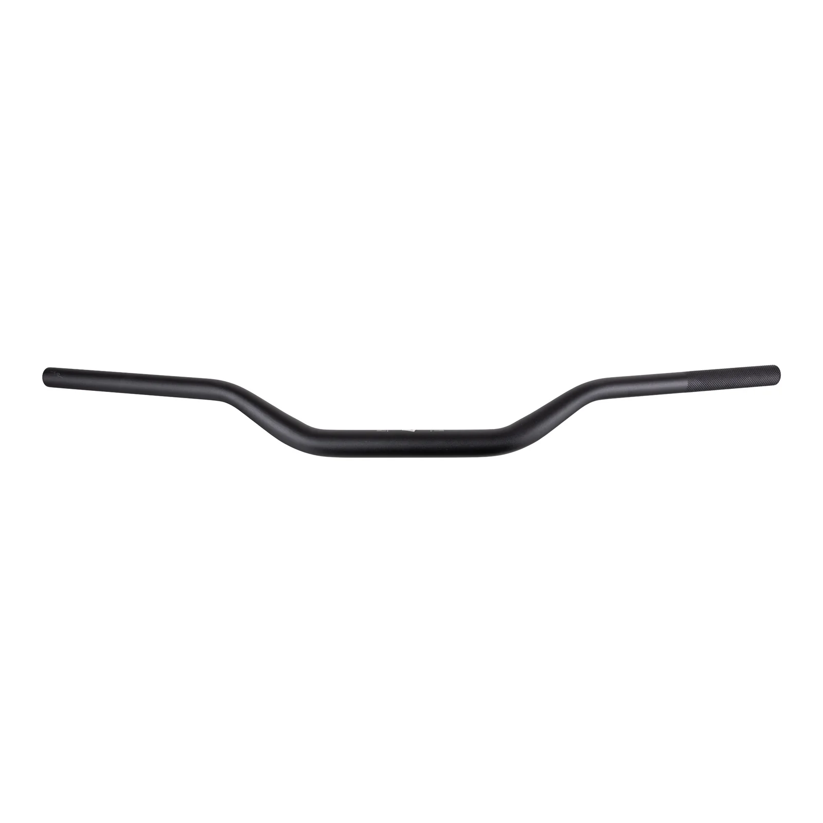 Whites Handlebar Taper AL6061 Black WR125/250/450 '05-'06 1 1/8"