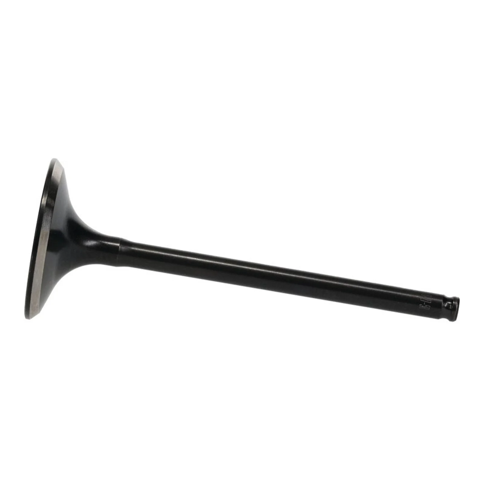 Hot Cams Valve Exhaust - Steel