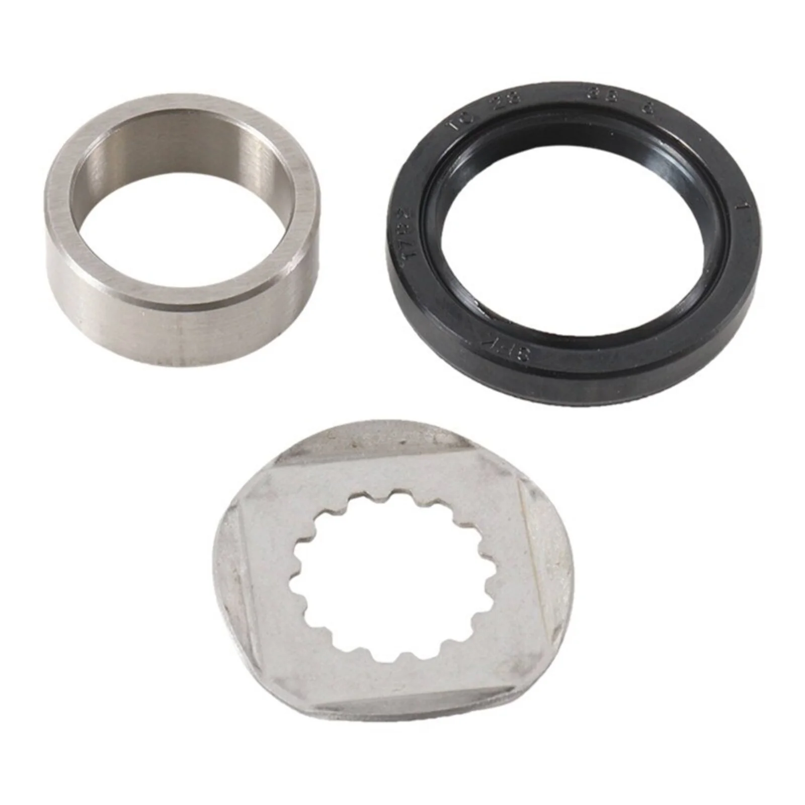 Output Shaft Kit OSK0037 - Image 2