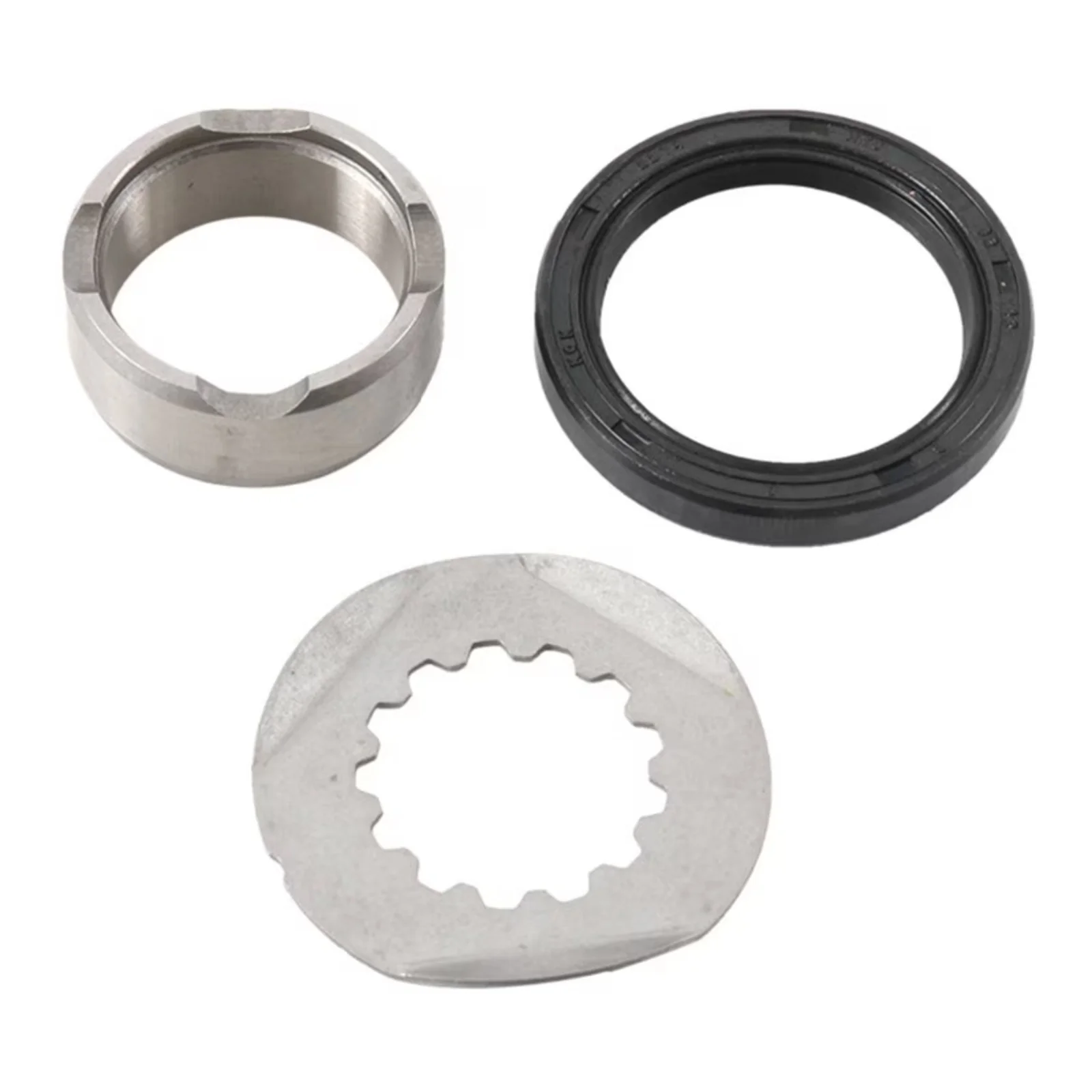 Output Shaft Kit OSK0040 - Image 2