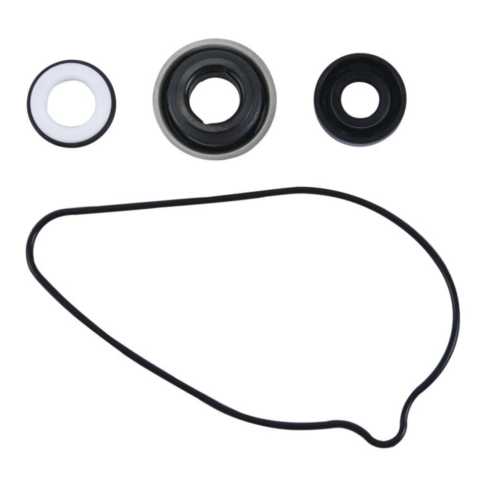 Water Pump Kit - Image 3