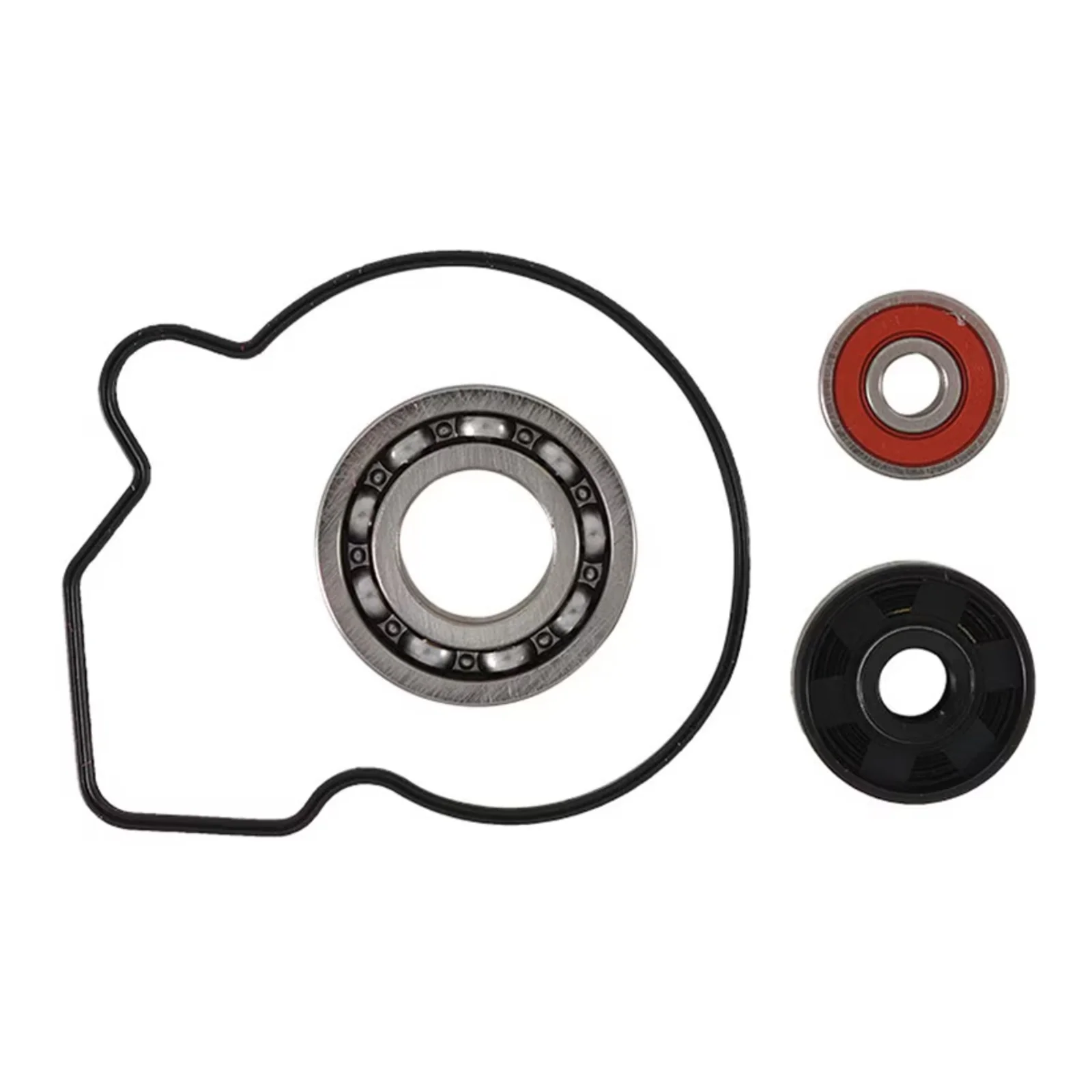 Water Pump Kit - Image 4