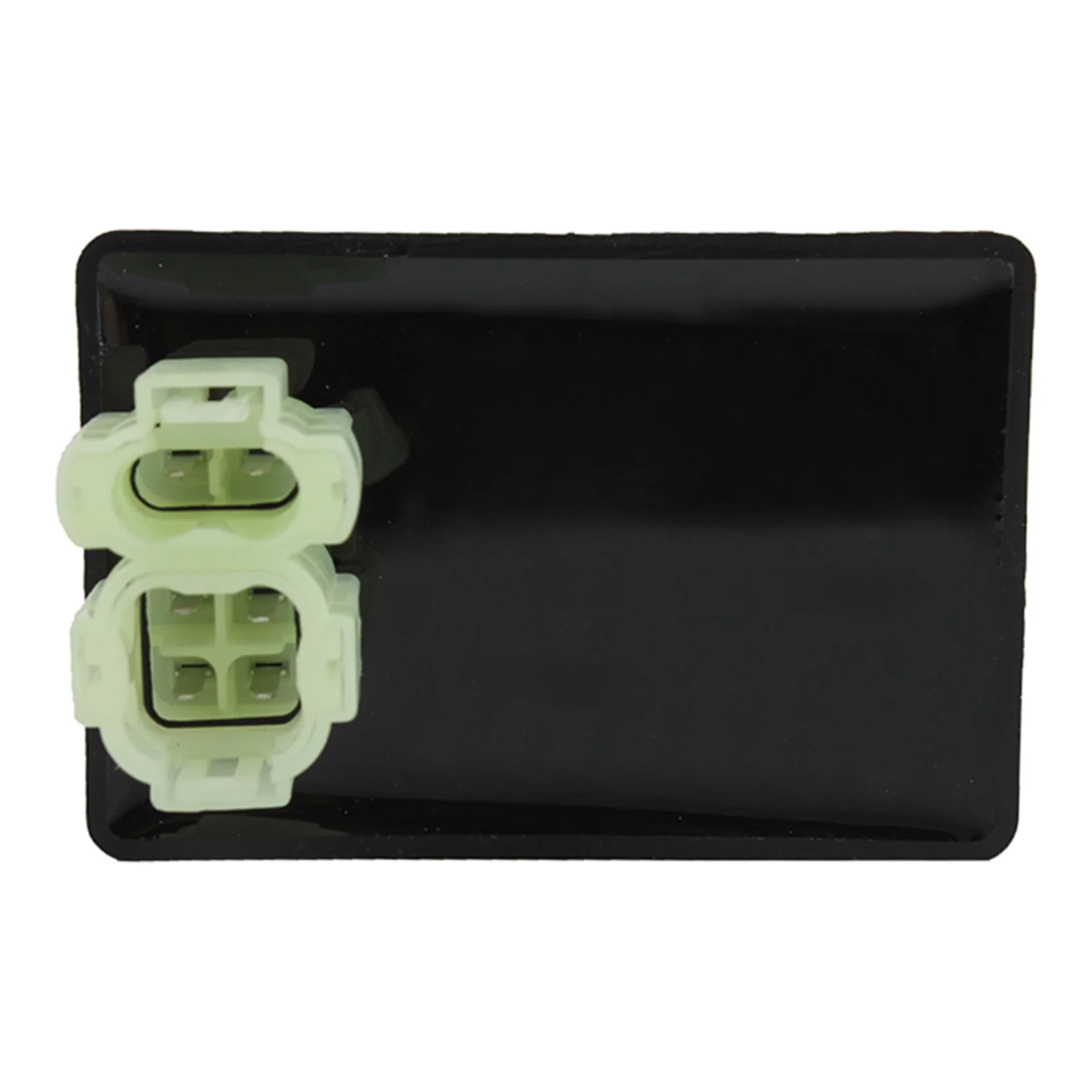 J&N Ignition Coil (160-02022) (AHCIHA6026) - Image 2