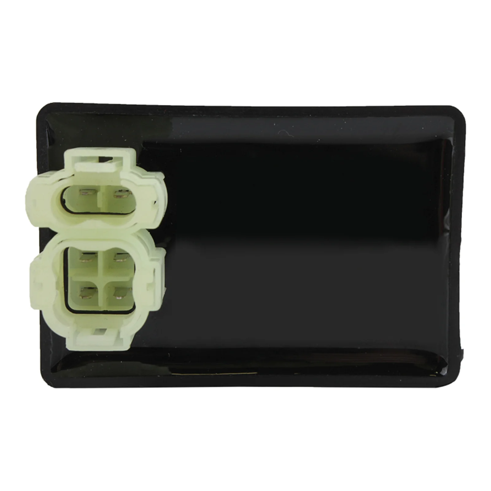 J&N Ignition Coil (160-02033) (AHCIHA6038) - Image 2