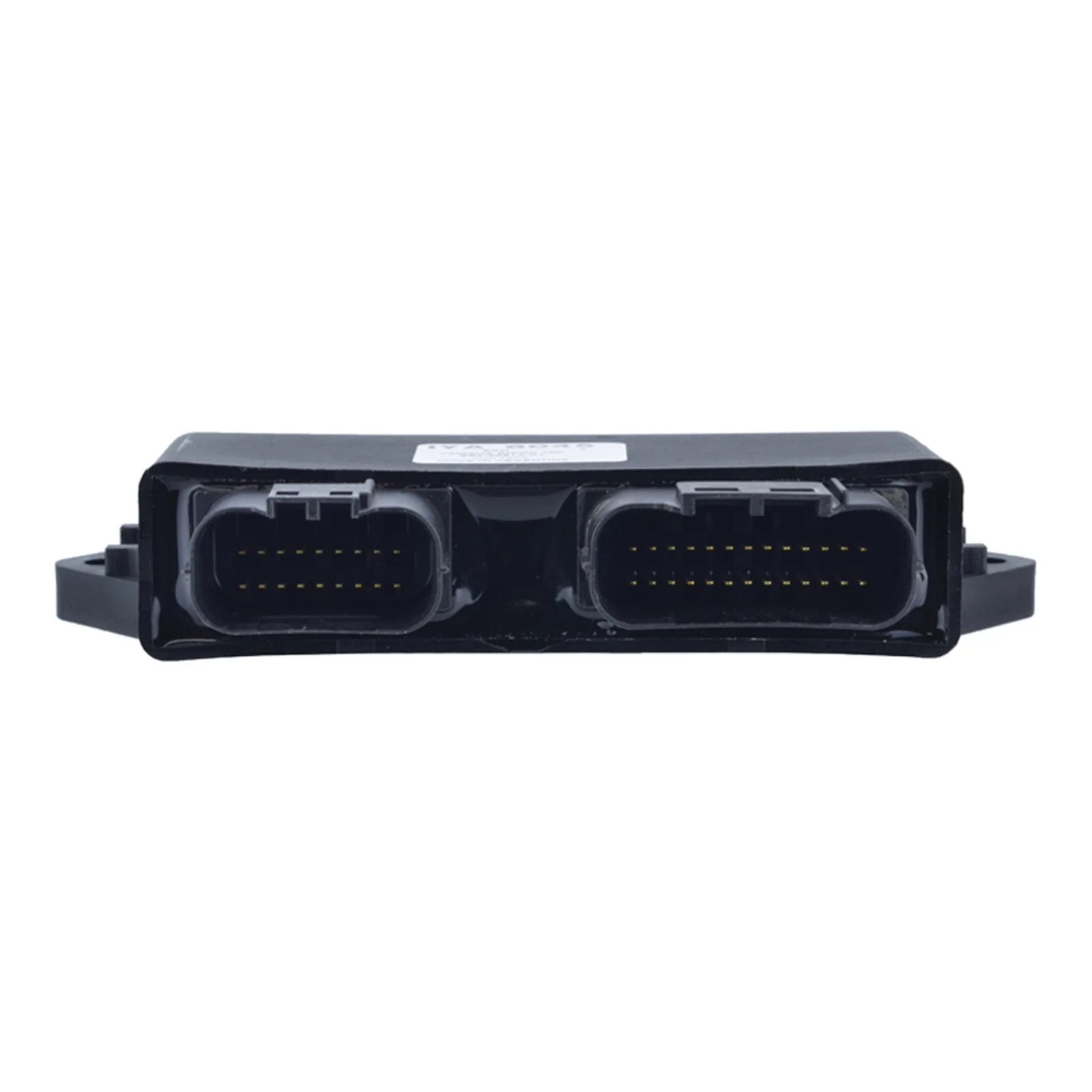 J&N CDI Module (160-02089) (AHIYA6045) - Image 3
