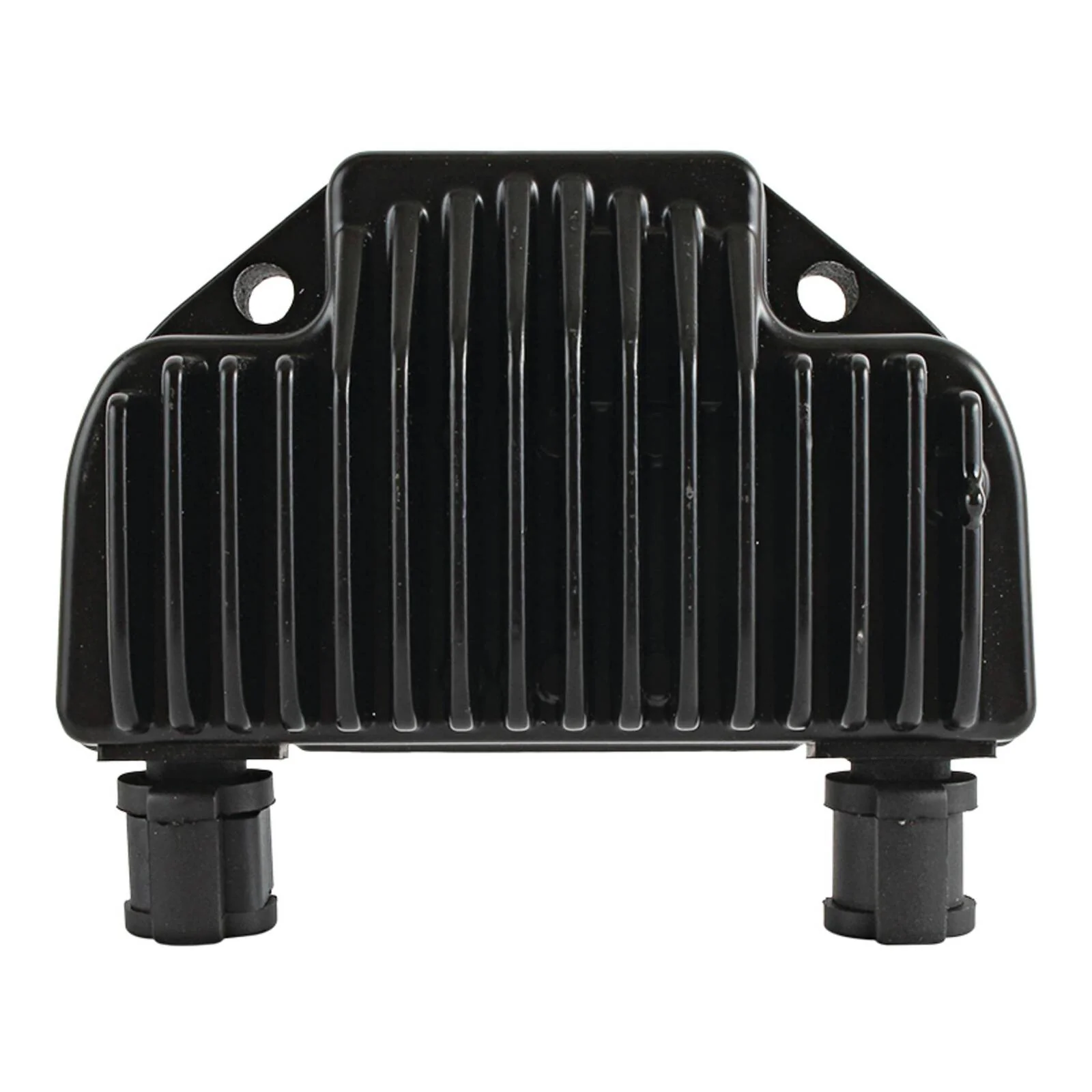 J&N Regulator (230-22131) (AHRAHD6021) - Image 2