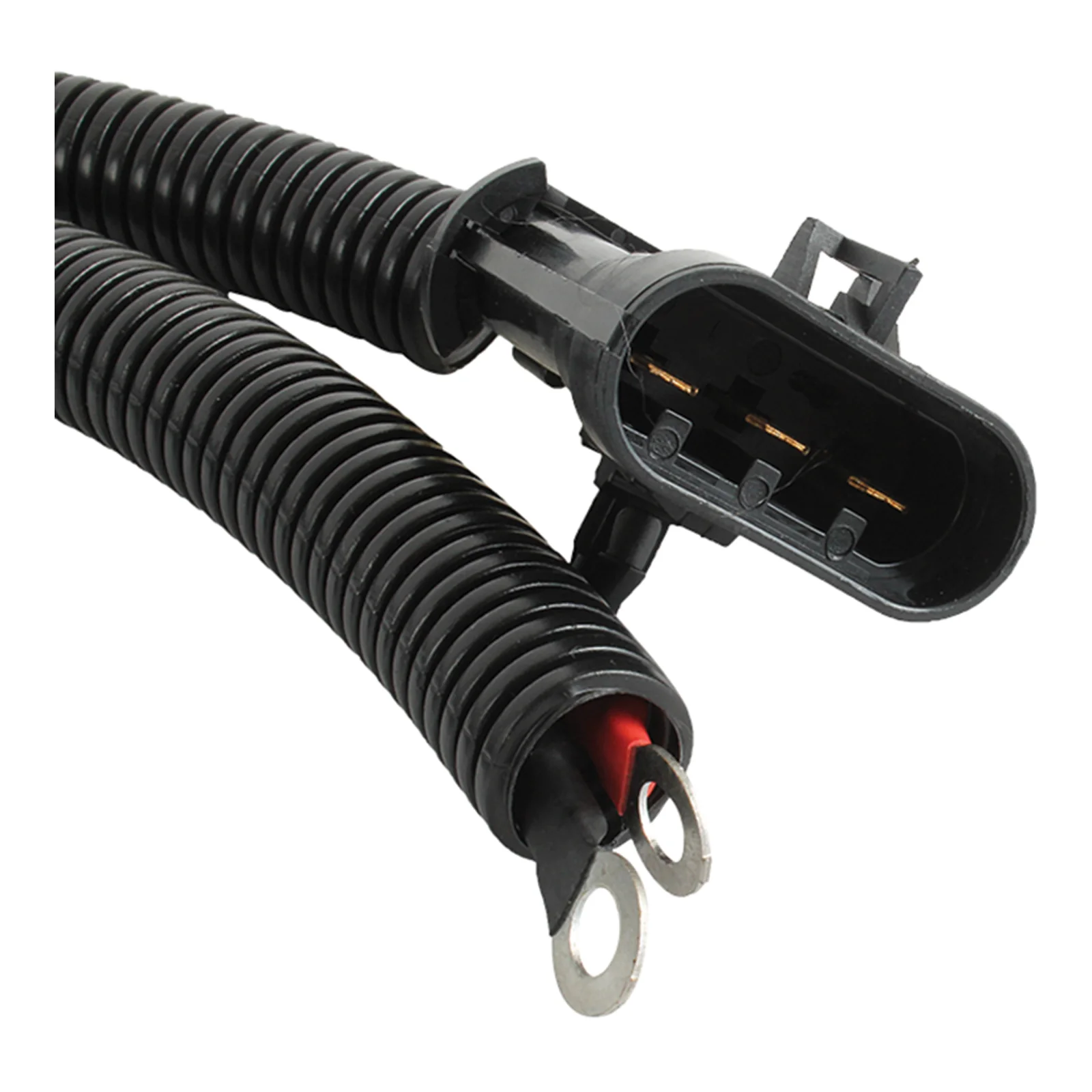 J&N Regulator (230-22160) (AHRAPO6026) - Image 3