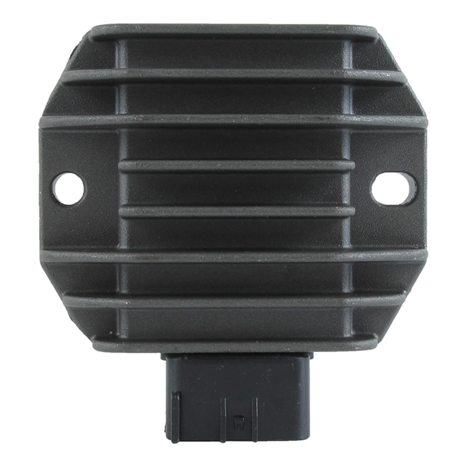 J&N Regulator (230-58048) (AHRAYA6016) - Image 2