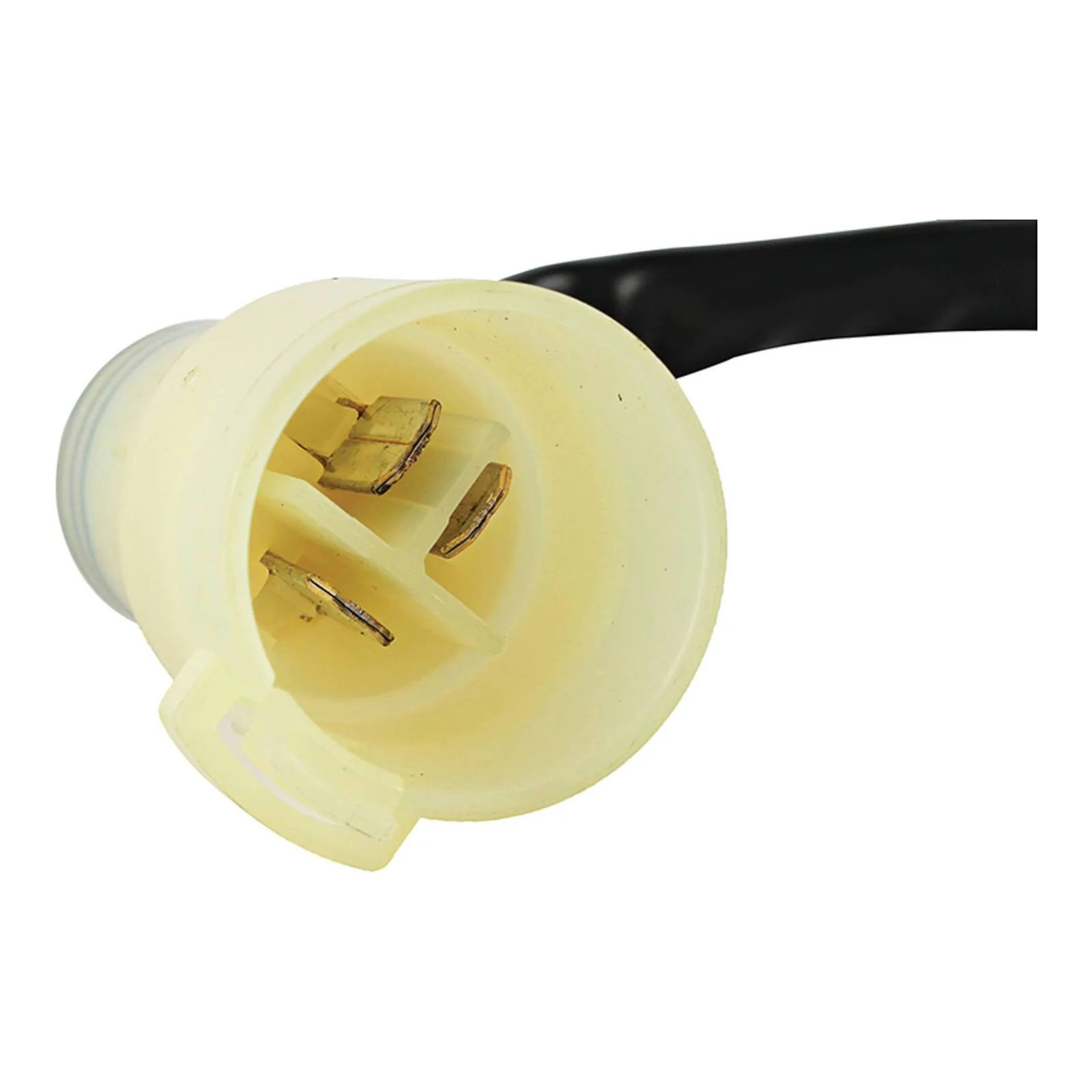 J&N Regulator (230-58049) (AHRAHA6021) - Image 3