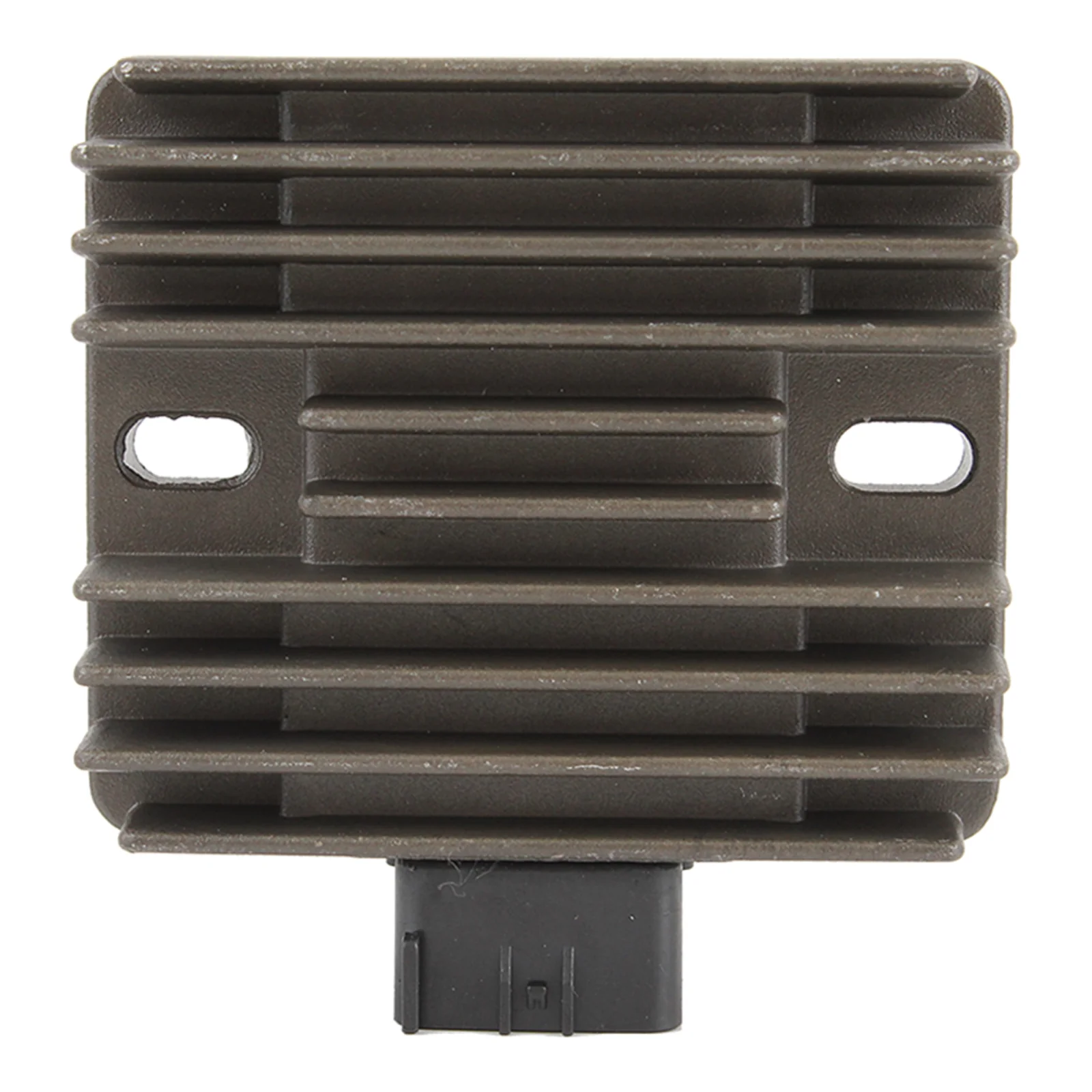 J&N Regulator Rectifier (230-58050) (AHAKI6036) - Image 2