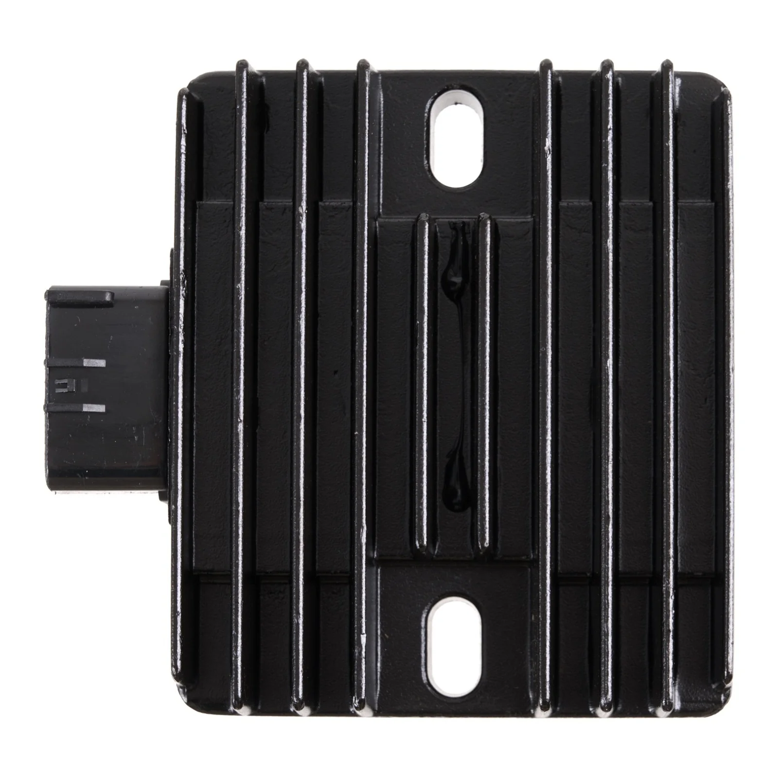 J&N Regulator Rectifier (230-58050) (AHAKI6036) - Image 4
