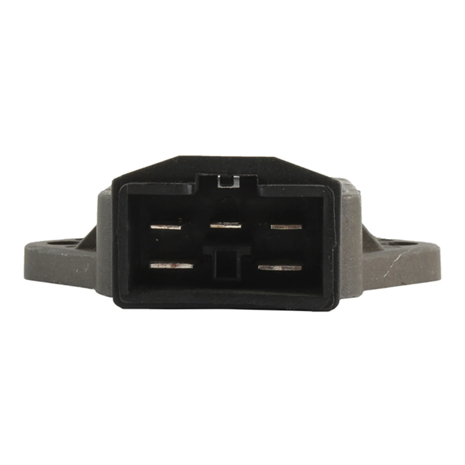 J&N Regulator (230-58053) (AHRAHA6017) - Image 3