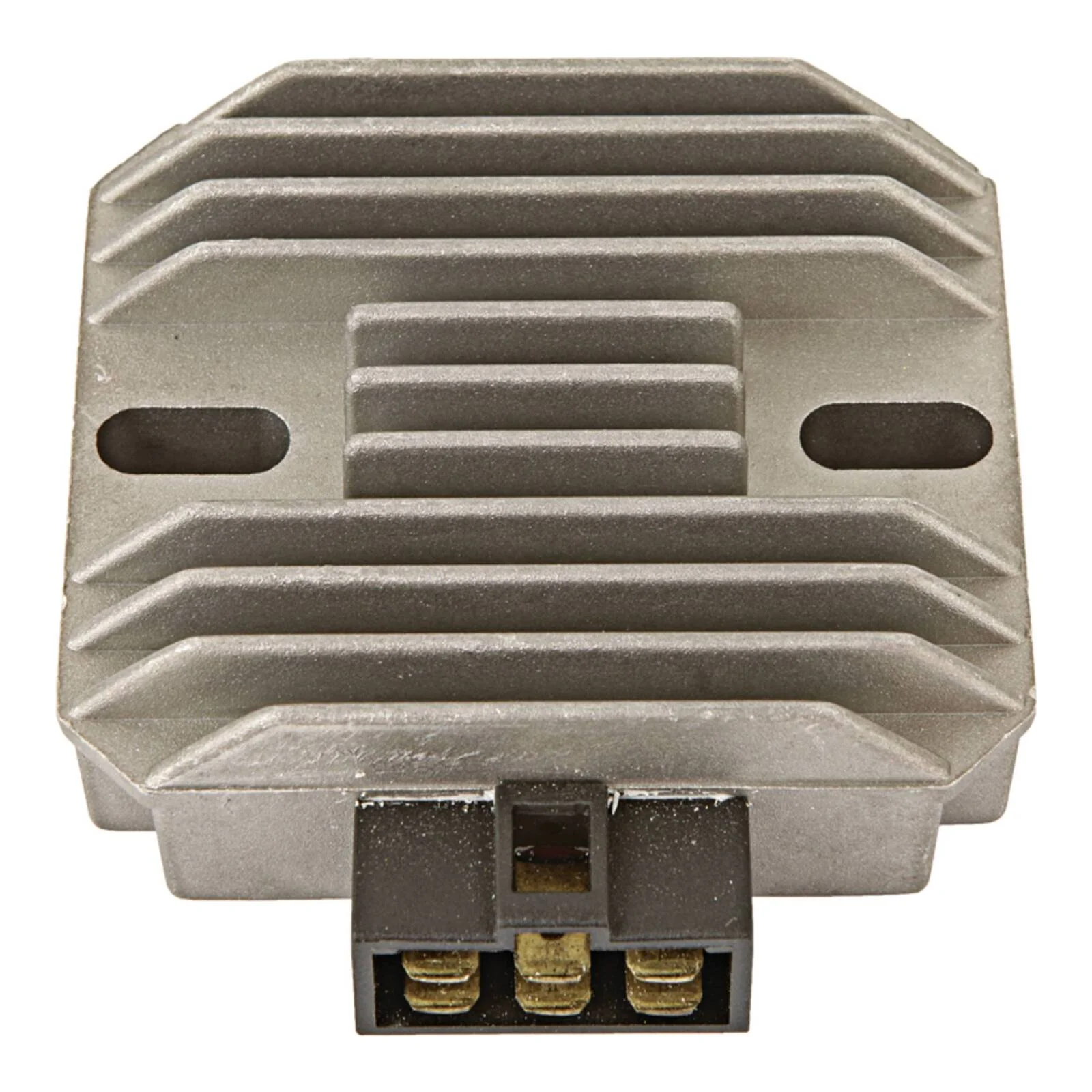 J&N Regulator (230-58131) (AHRAKI6014) - Image 2