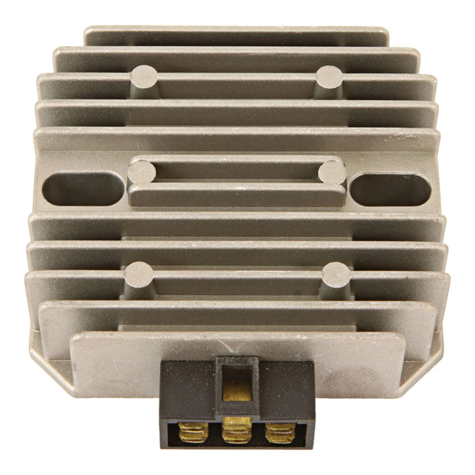 J&N Regulator (230-58234) (AHRAYA6019) - Image 2