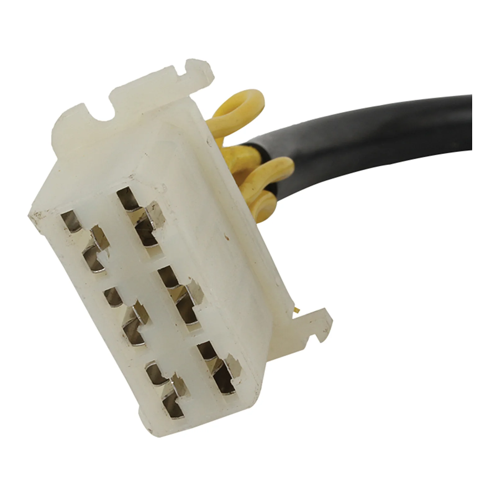 J&N Stator Coil (340-22024) (AHRAPO4004) - Image 3