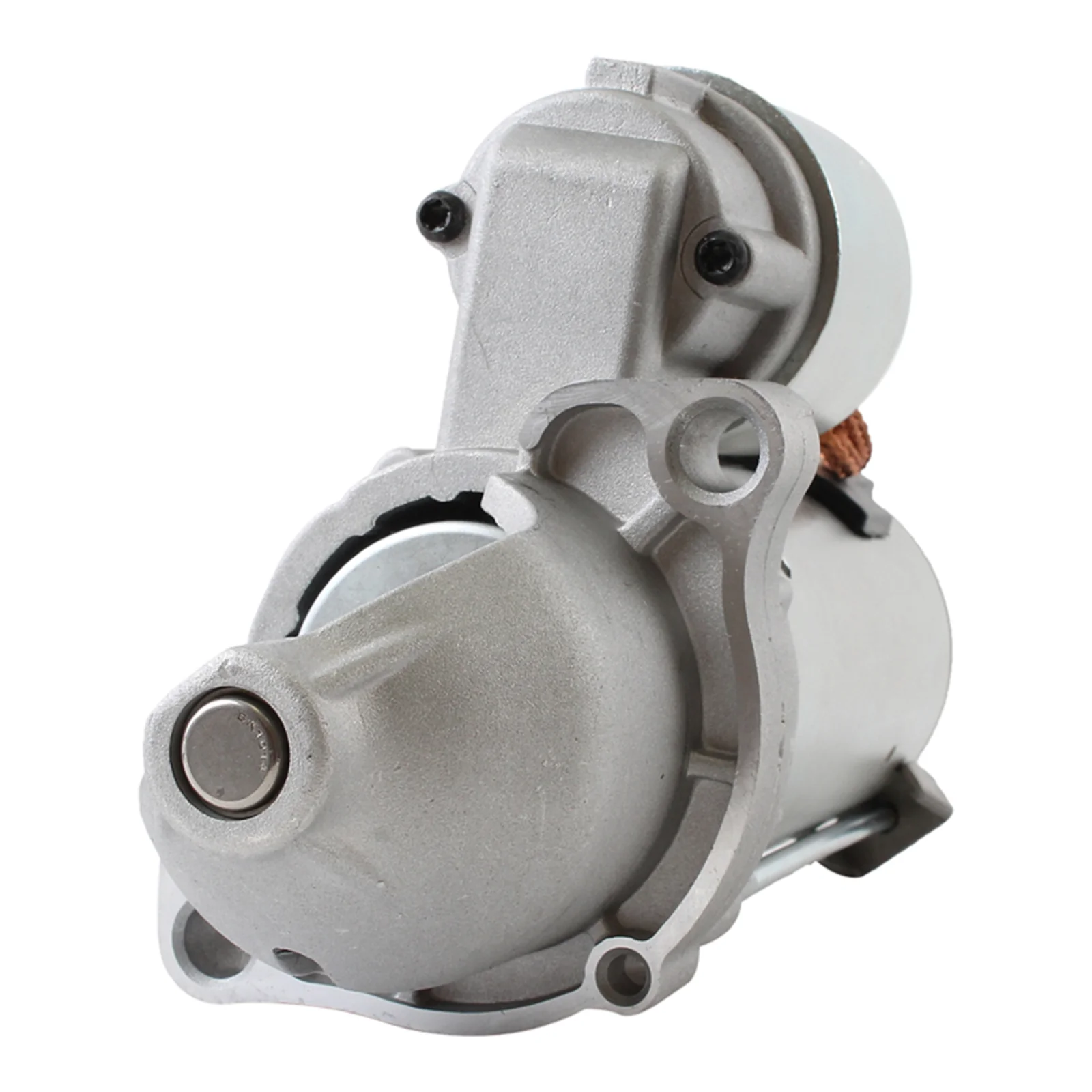 J&N Starter Motor (410-40039) (AHSVA0005) - Image 6