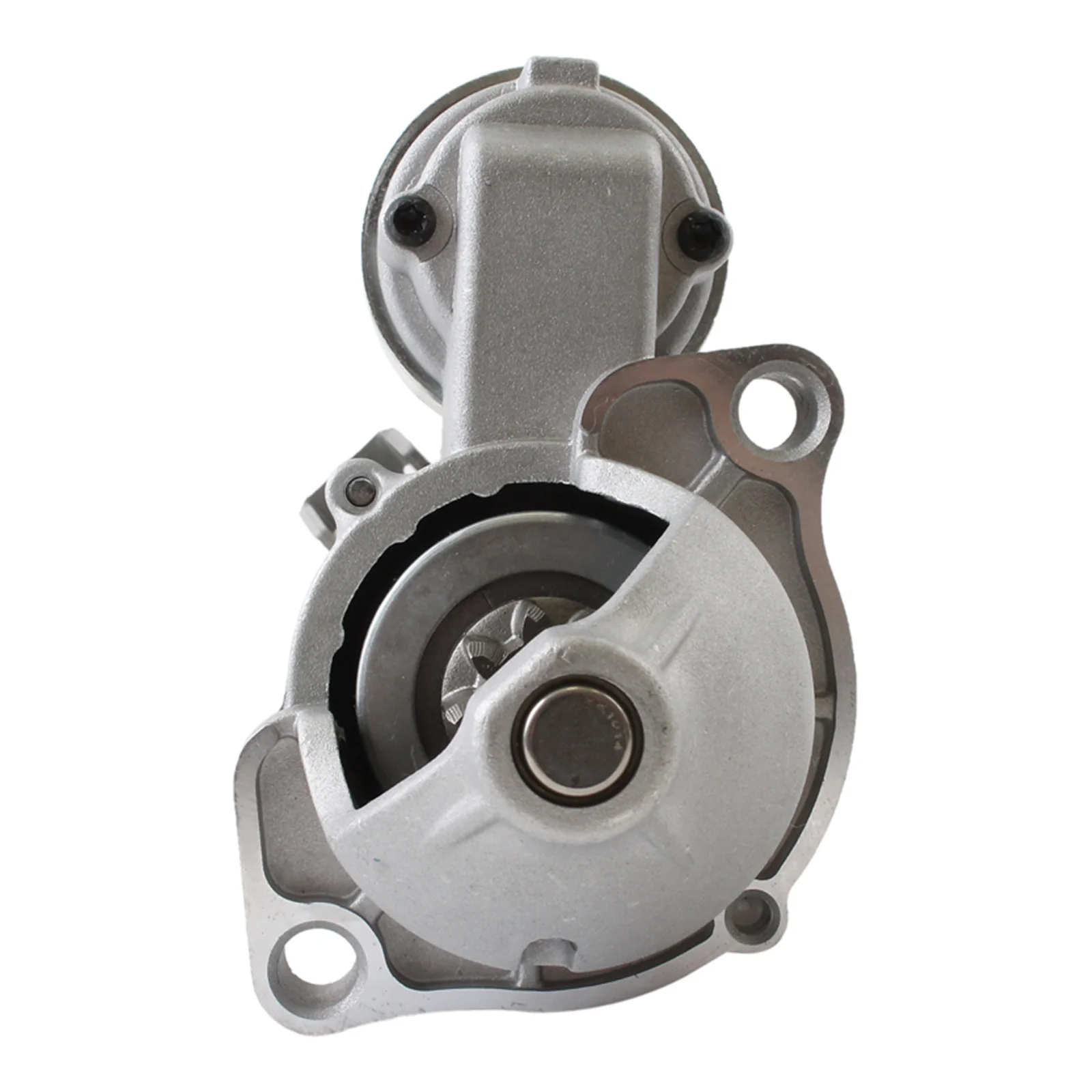 J&N Starter Motor (410-40039) (AHSVA0005) - Image 7