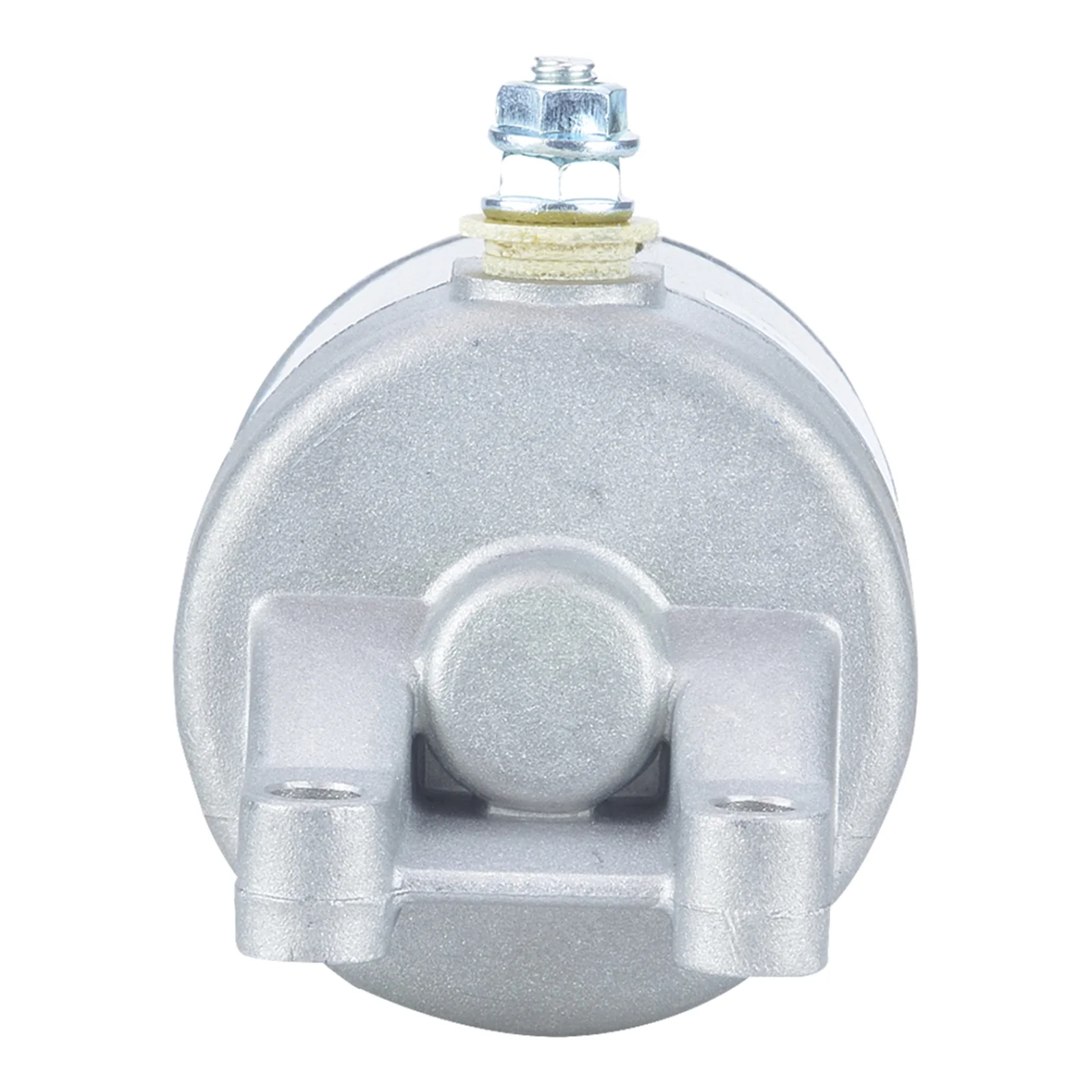 J&N Starter Motor (410-54217) (AHSMU0441) - Image 4