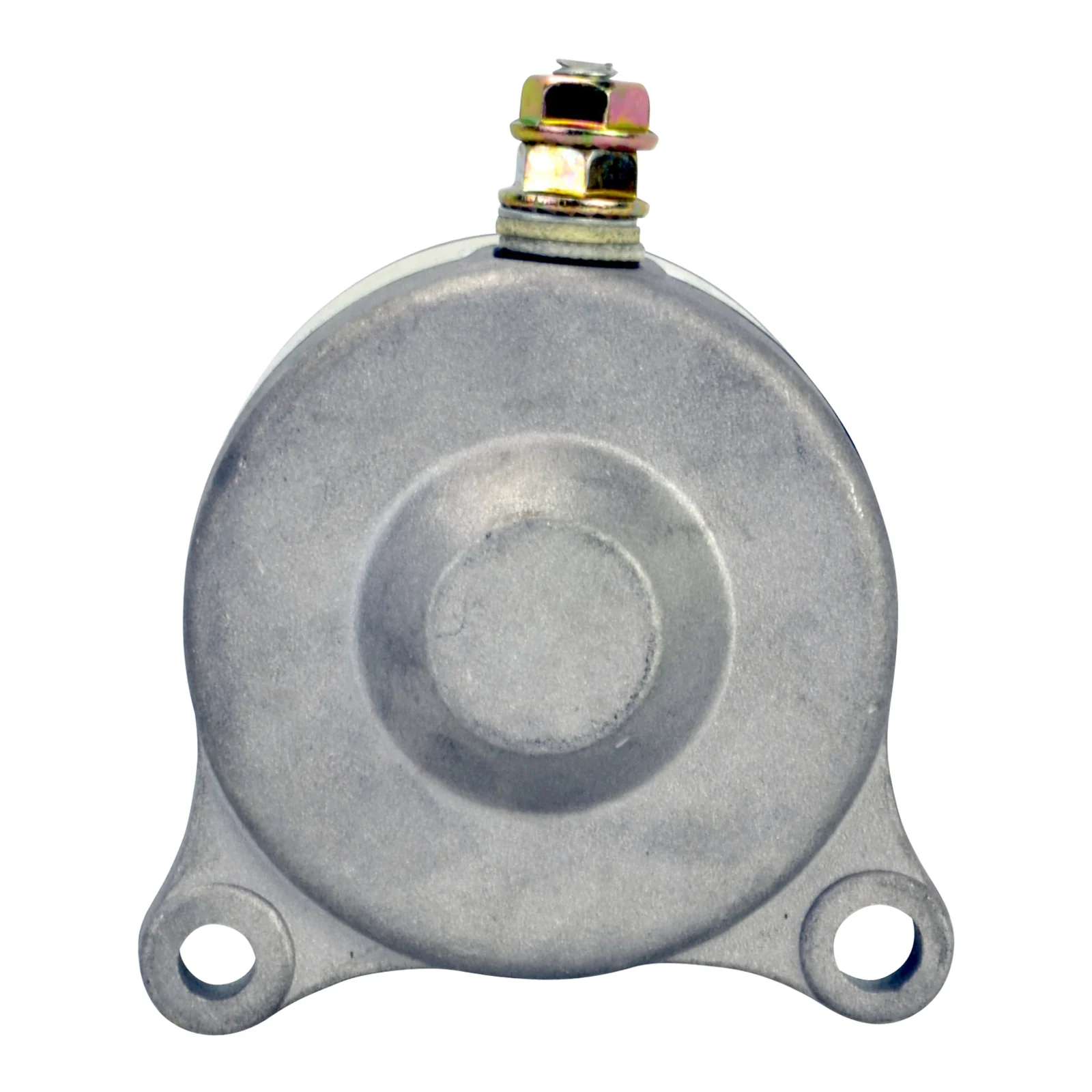 J&N Starter Motor (410-54231) (AHSMU0514) - Image 4
