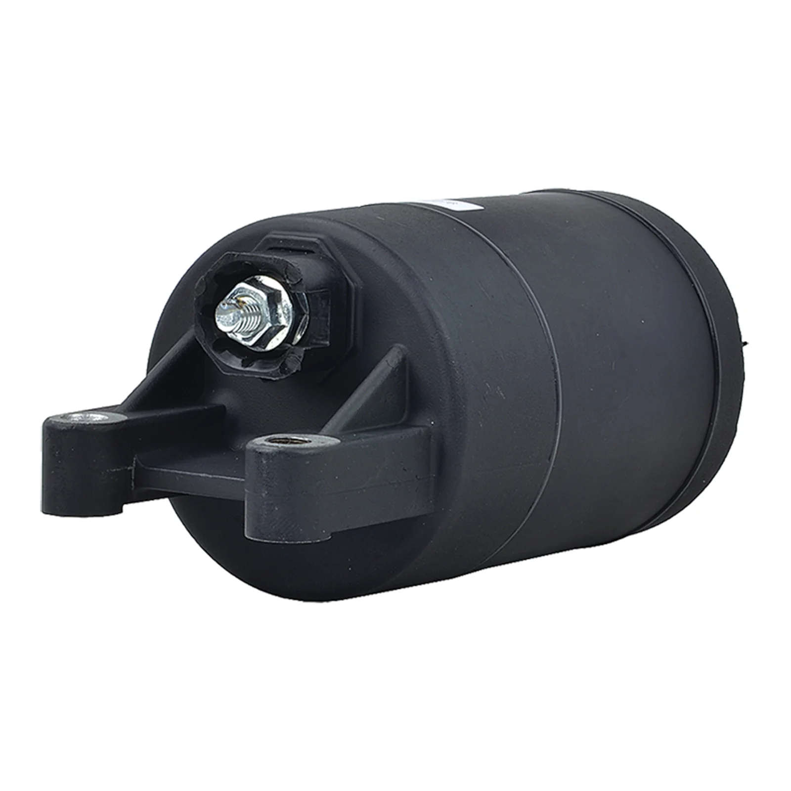 J&N Starter Motor (410-54237) (AHSMU0544) - Image 3