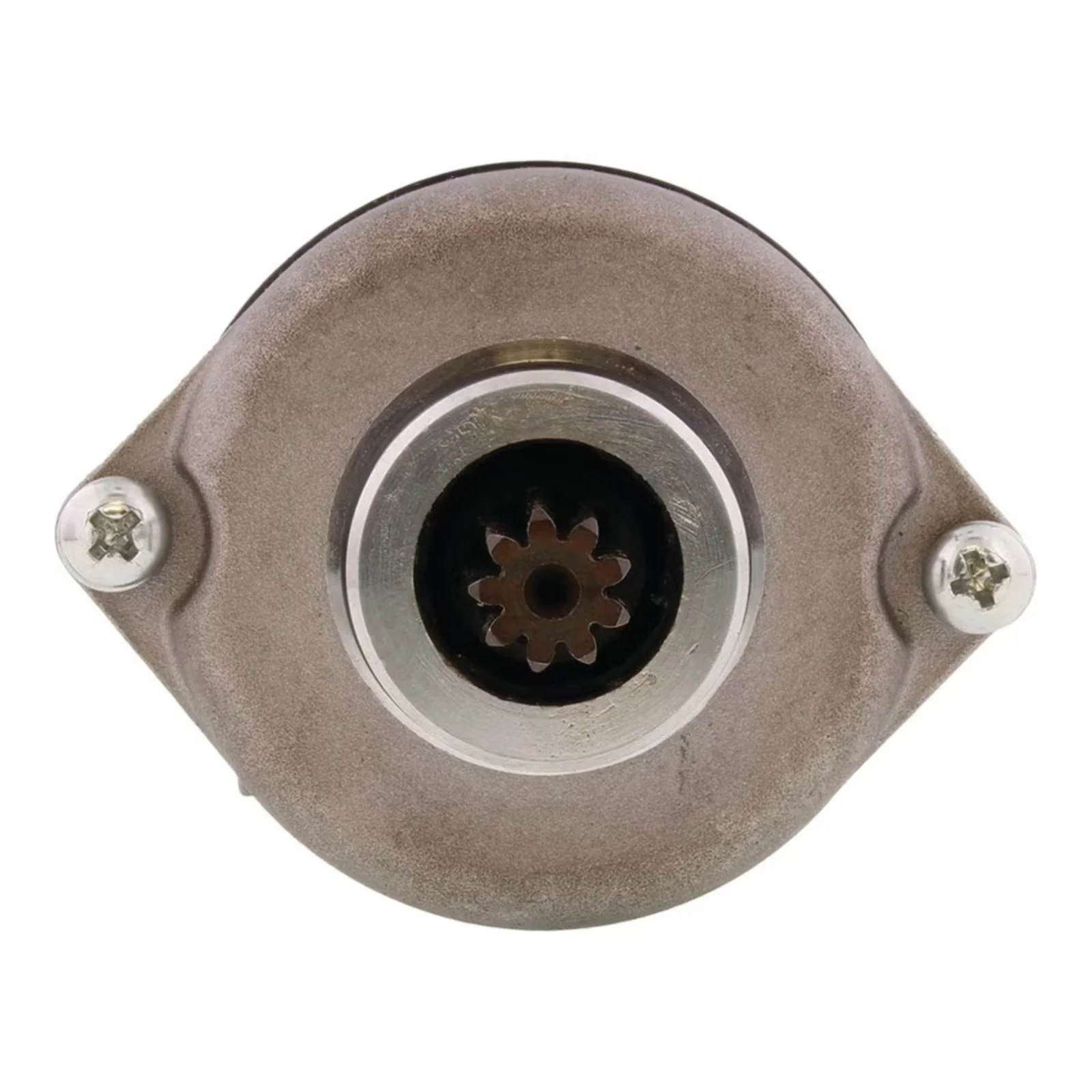 Starter Motor J&N 410-58116 - Image 4