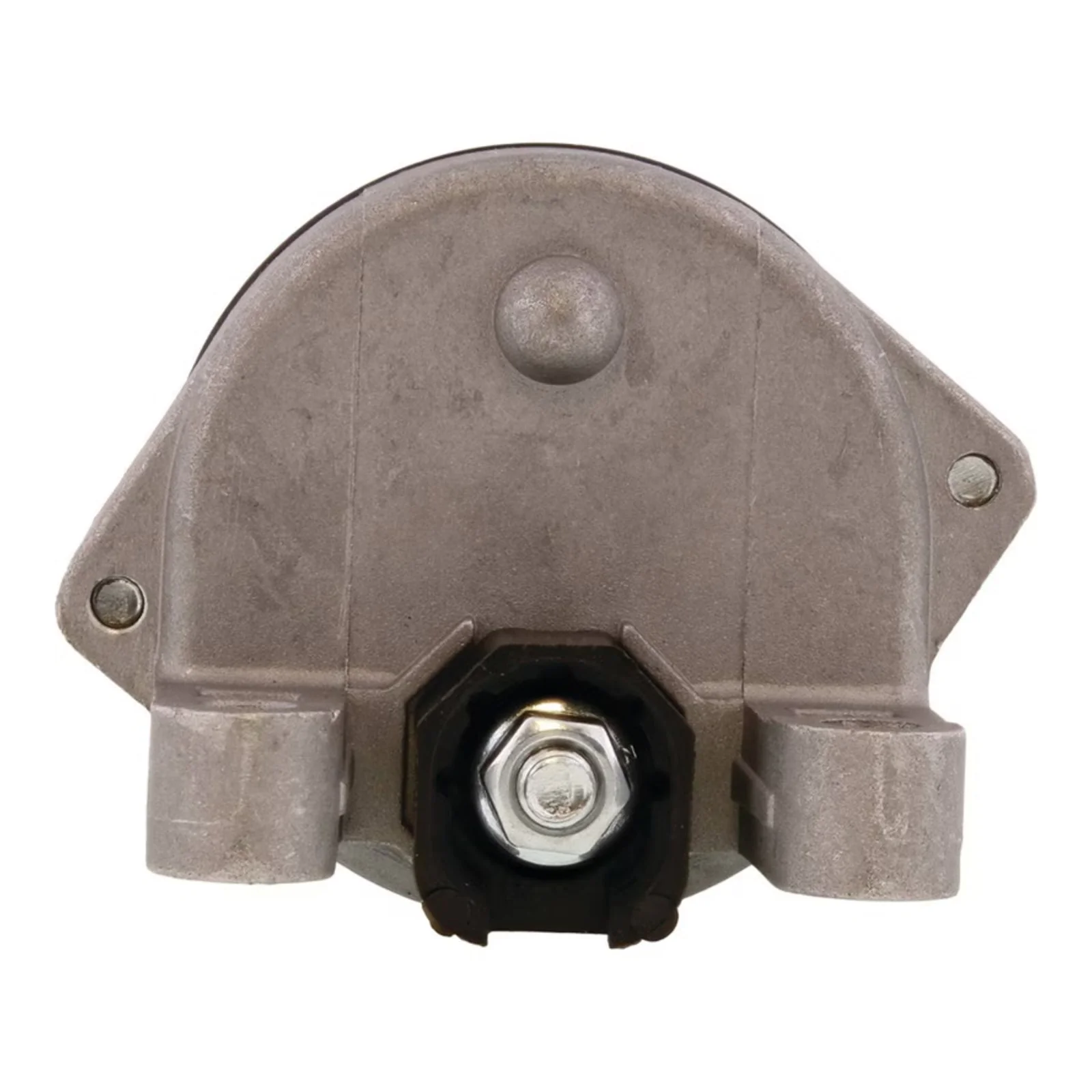Starter Motor J&N 410-58116 - Image 5