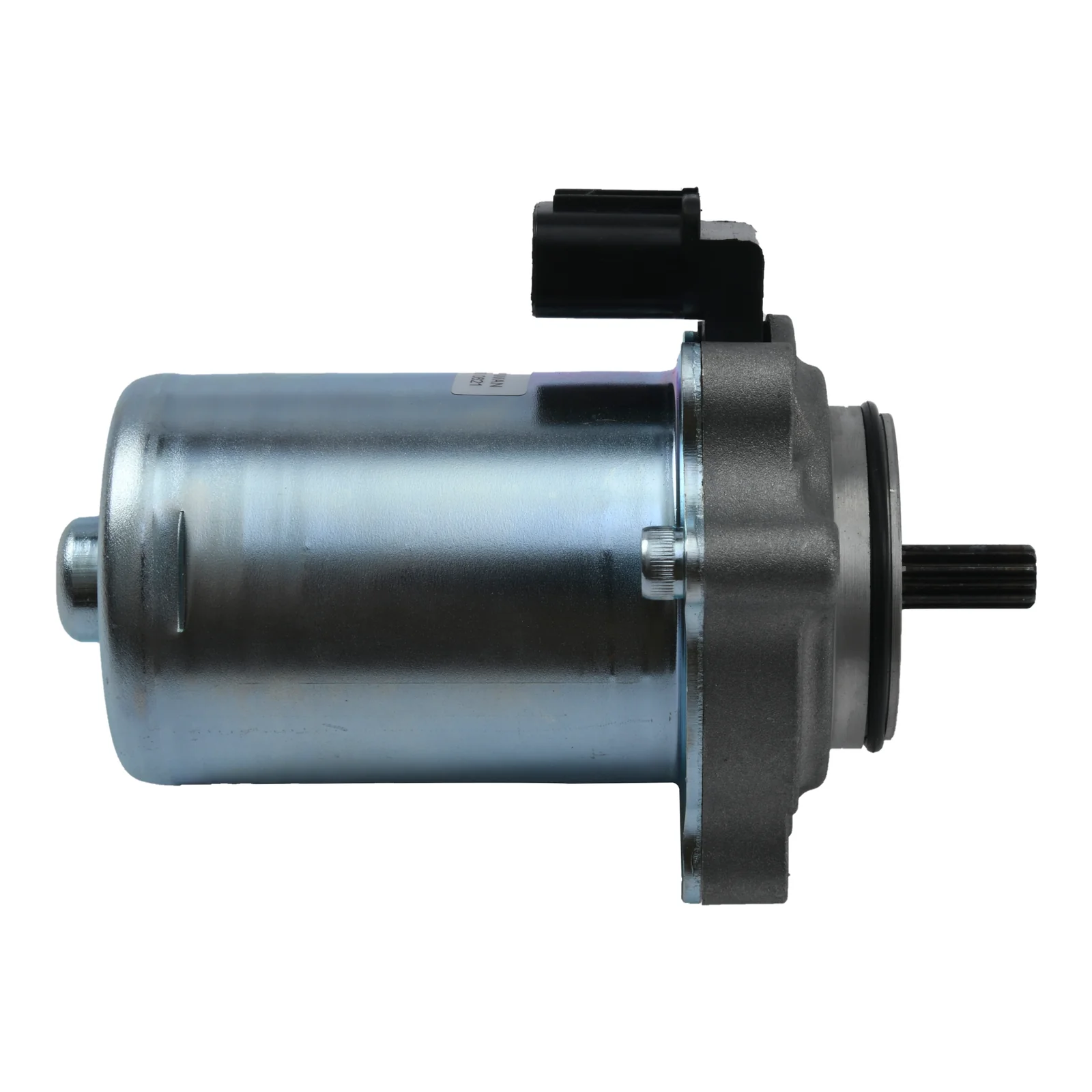 J&N Powershift Control Motor (430-58007) (AHCMU0004) - Image 4