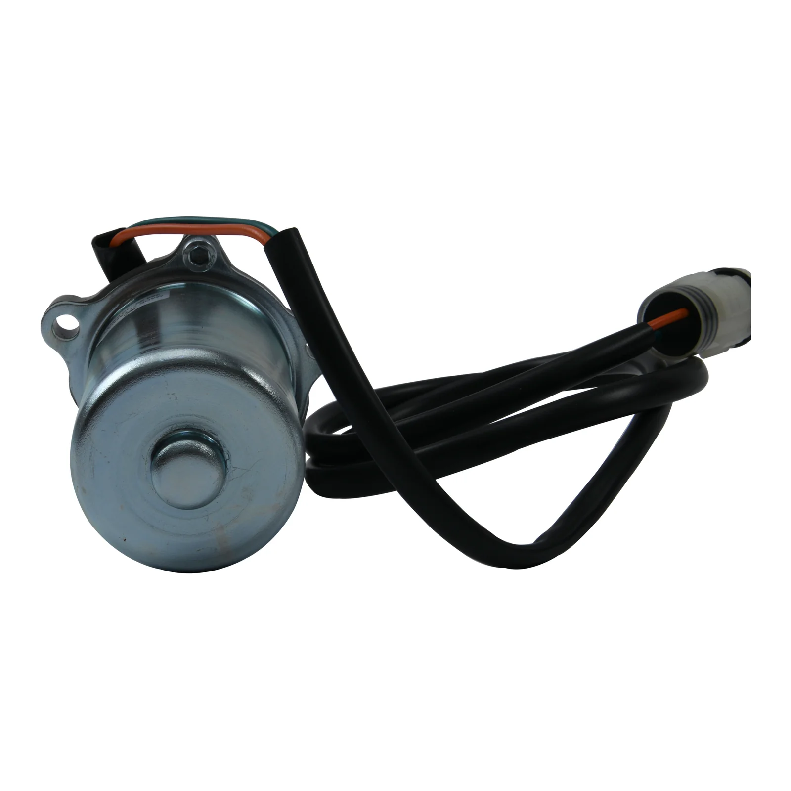 J&N Powershift Control Motor (430-58008) (AHCMU0008) - Image 4