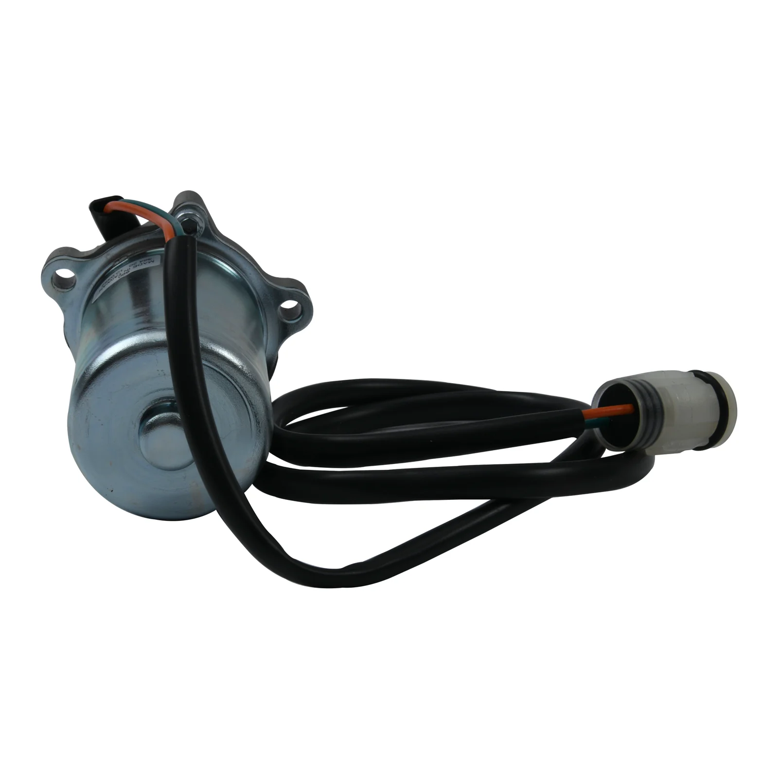 J&N Powershift Control Motor (430-58008) (AHCMU0008) - Image 5