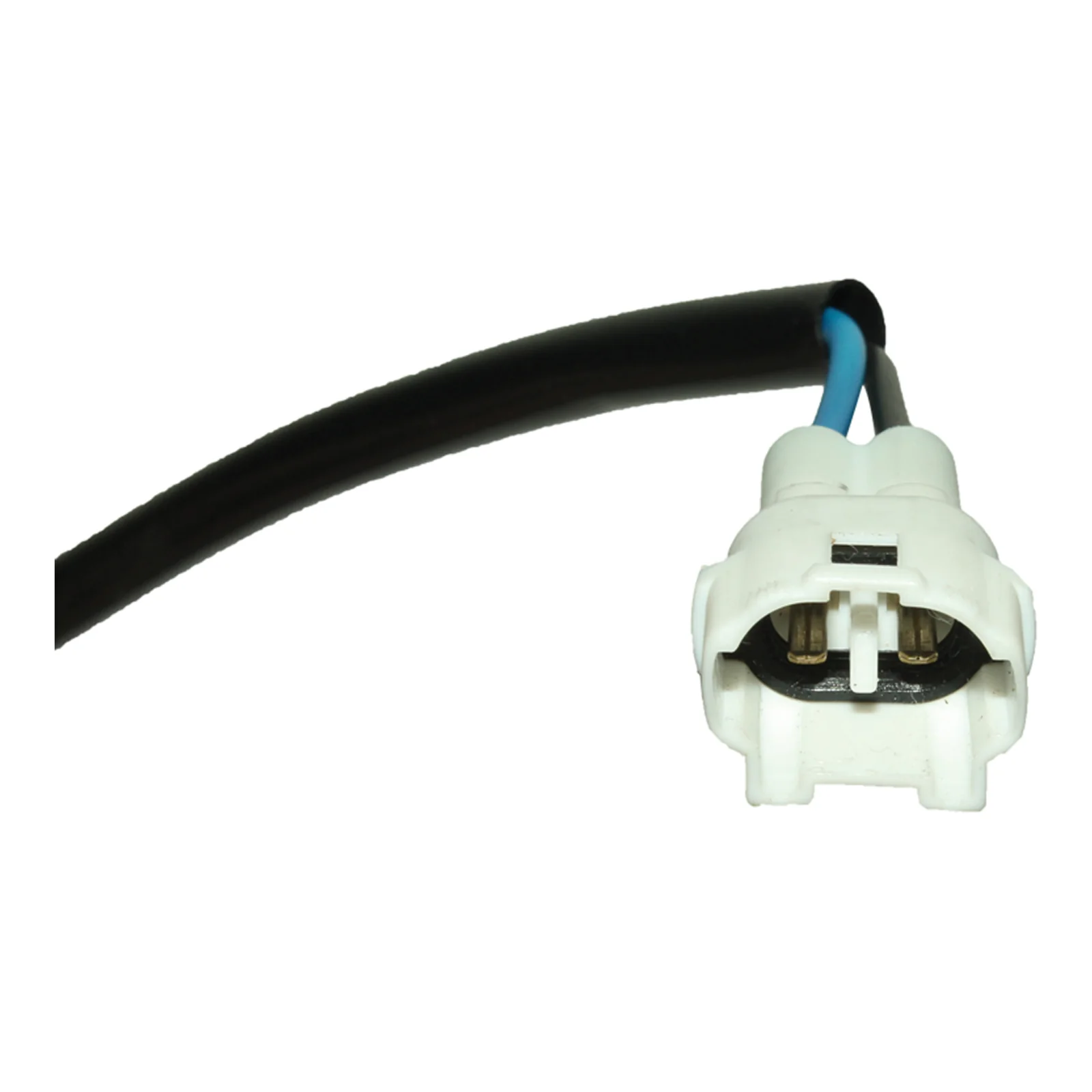 J&N Radiator Fan Assembly 434-58006 - Image 2
