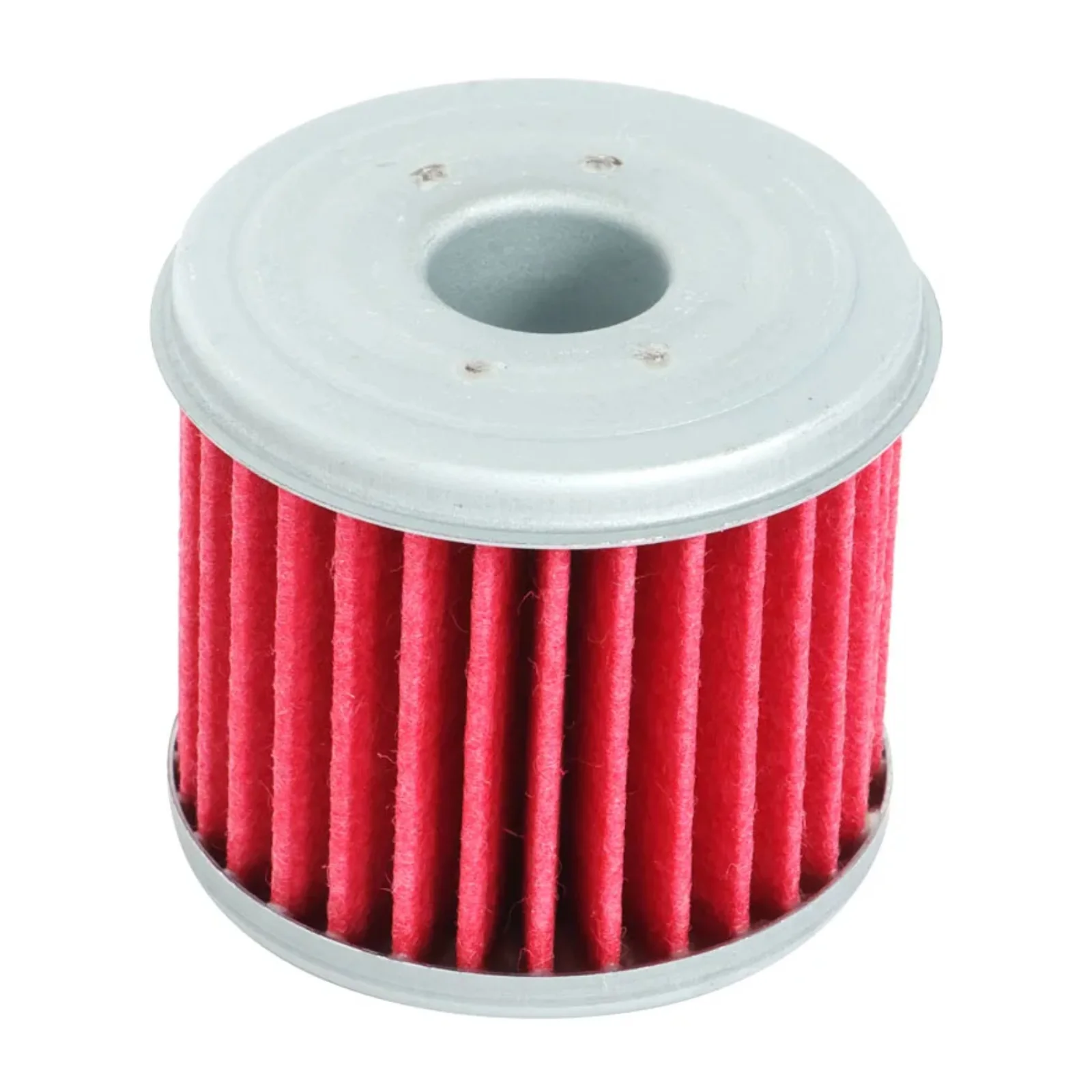 K&N Oil Filter (HF117) - Image 3