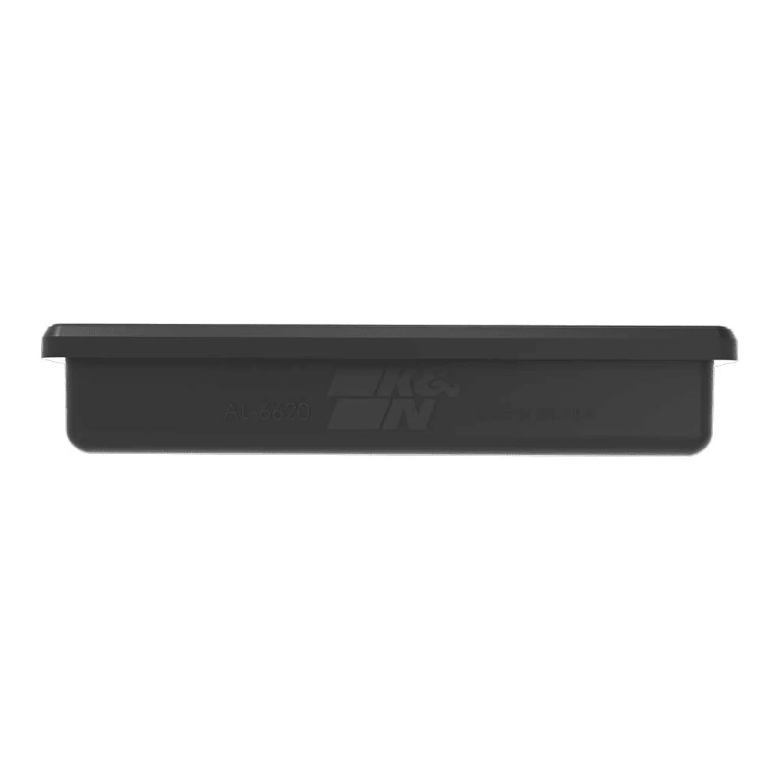 K&N Air Filter Aprilia RS660/Tuono '22-'23 - Image 3